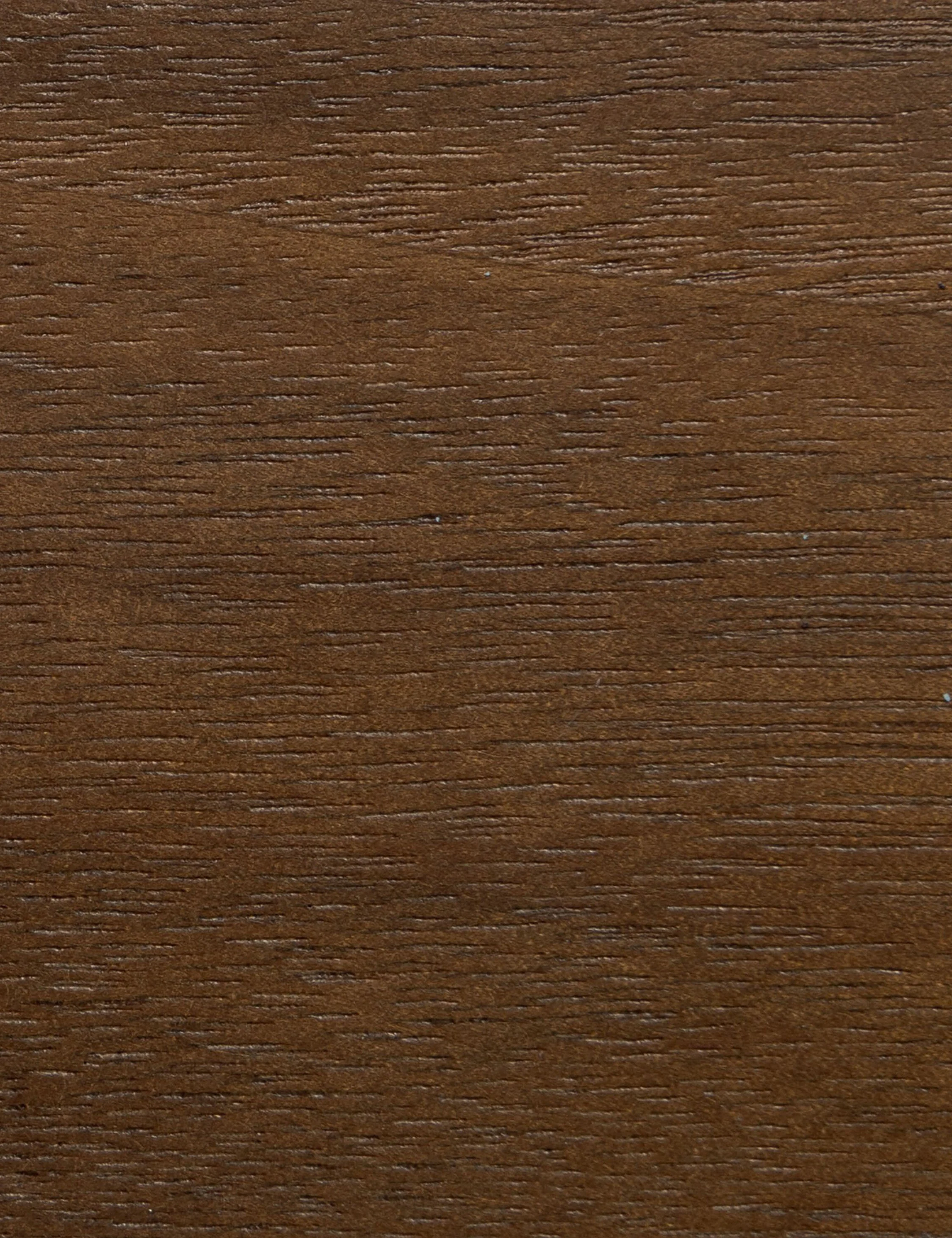 Nellan Bench by Amber Lewis x Four Hands - Image 8