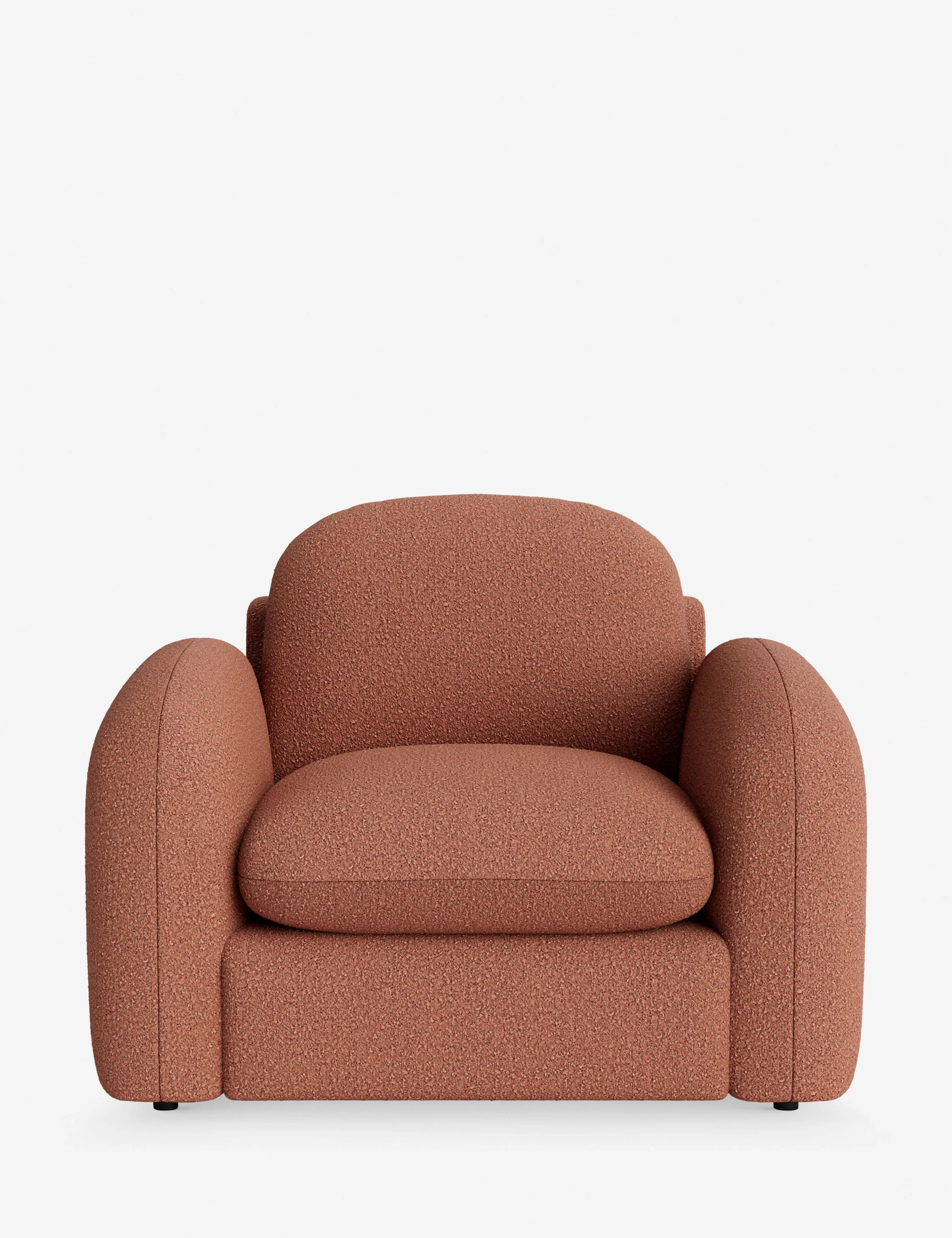 Neve Accent Chair by Aimee Song - Image 10