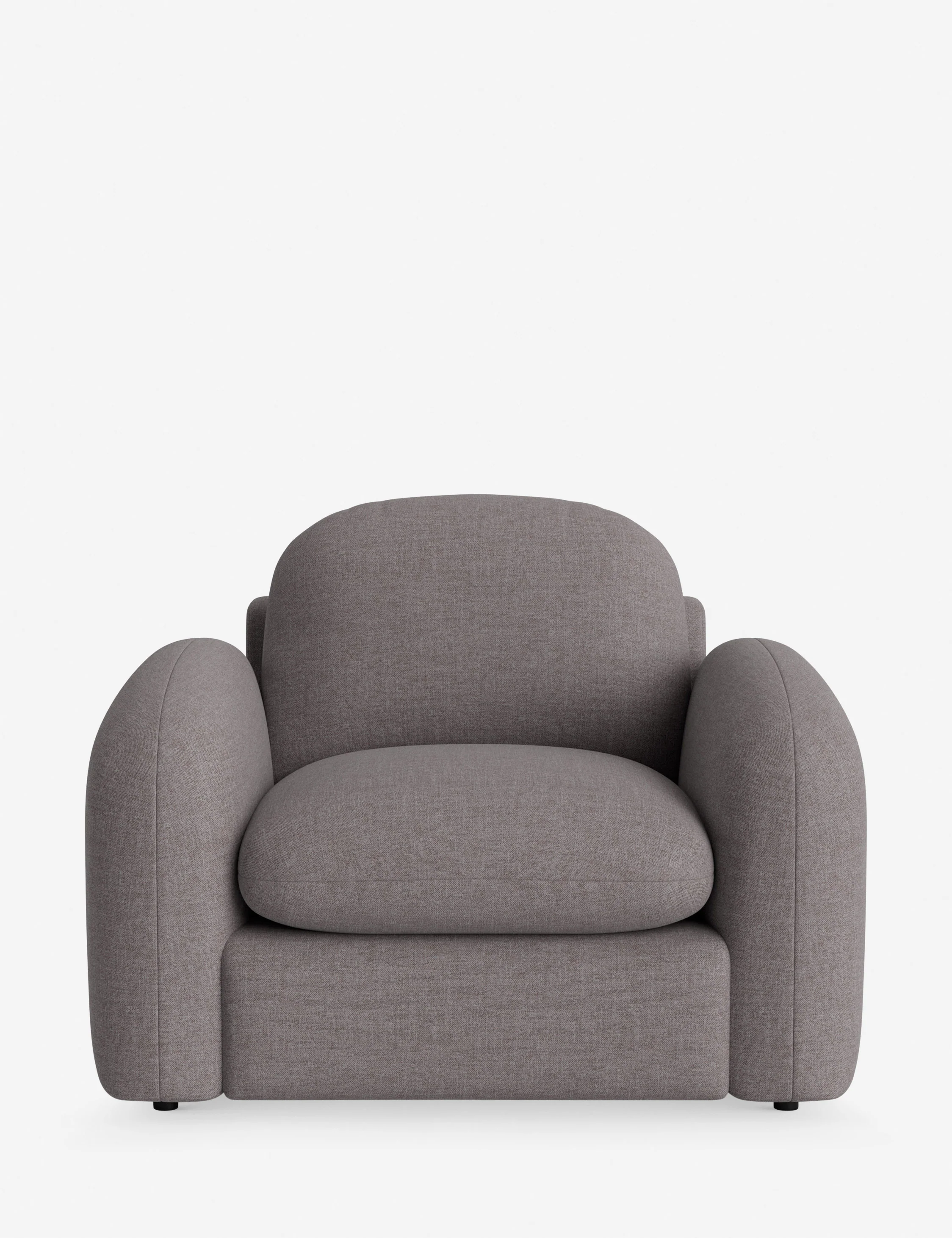 Neve Accent Chair by Aimee Song - Image 103