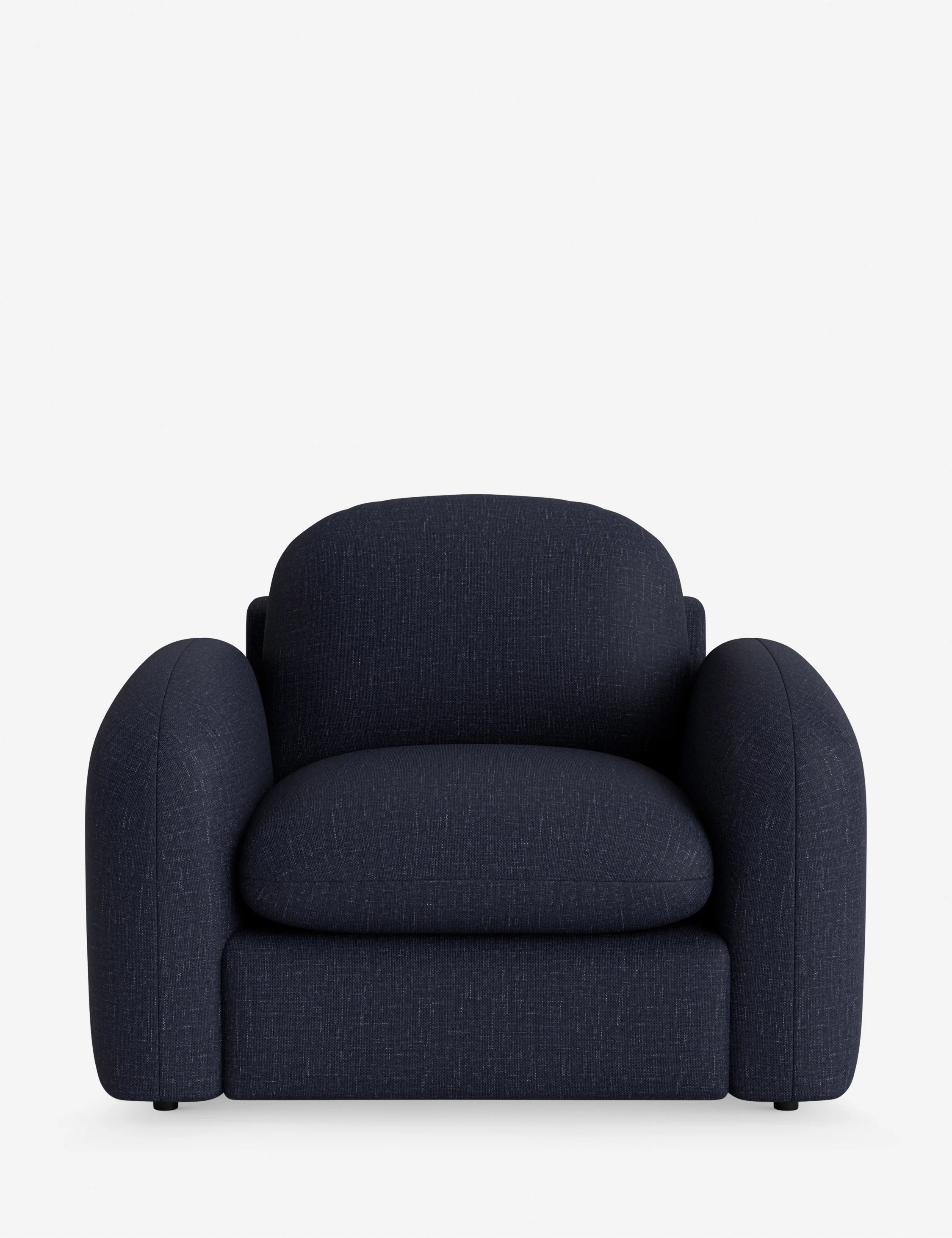 Neve Accent Chair by Aimee Song - Image 121