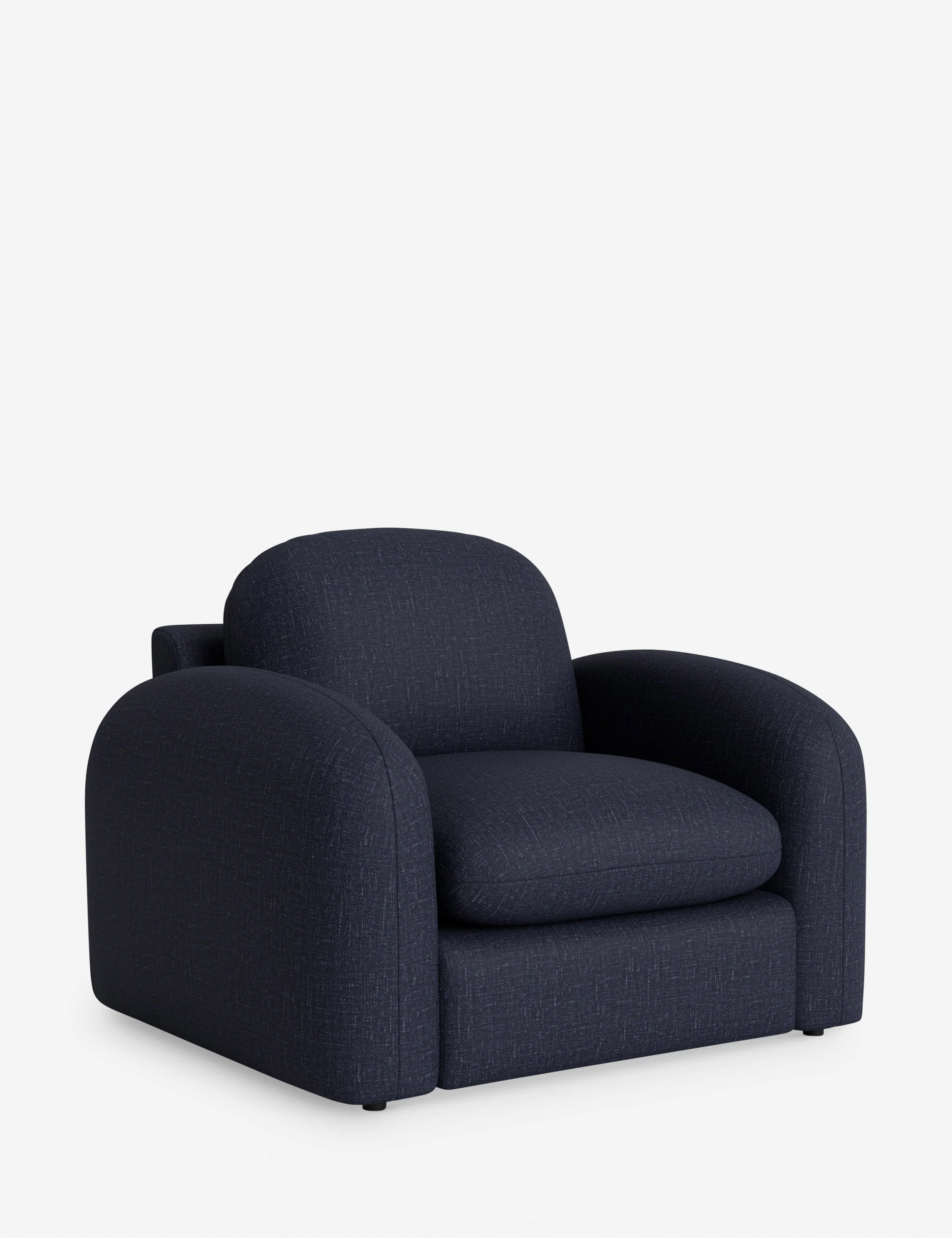 Neve Accent Chair by Aimee Song - Image 122