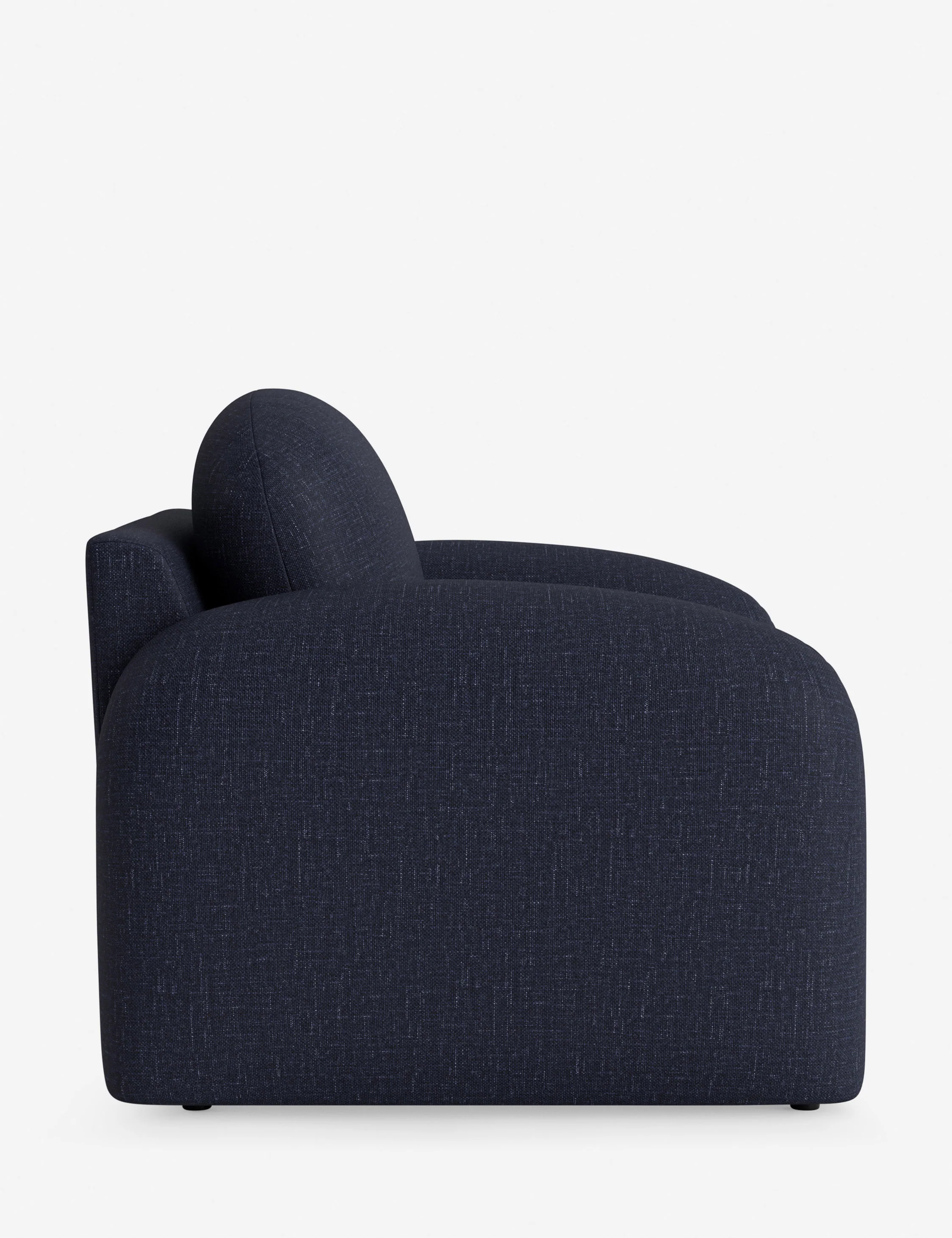 Neve Accent Chair by Aimee Song - Image 123