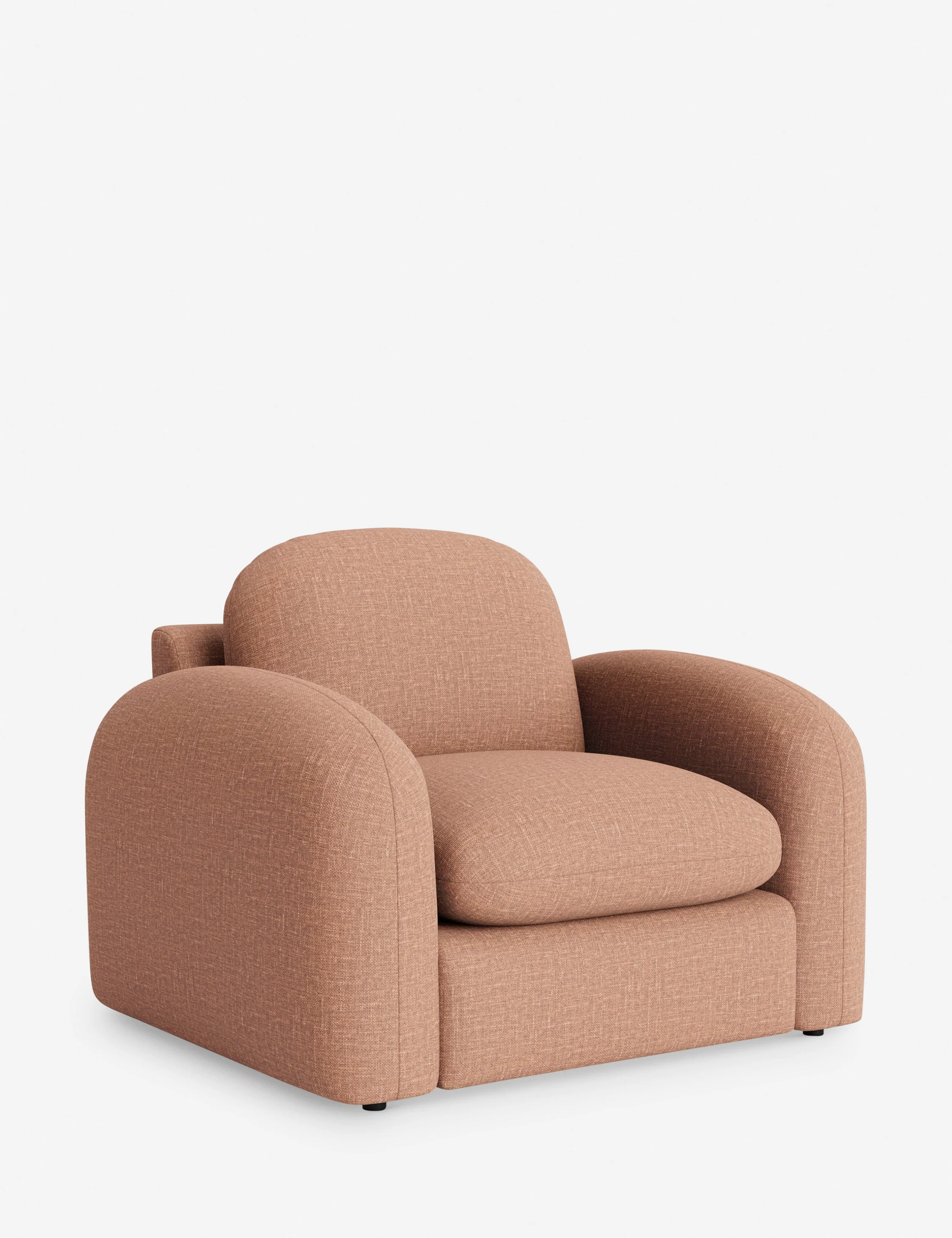 Neve Accent Chair by Aimee Song - Image 14