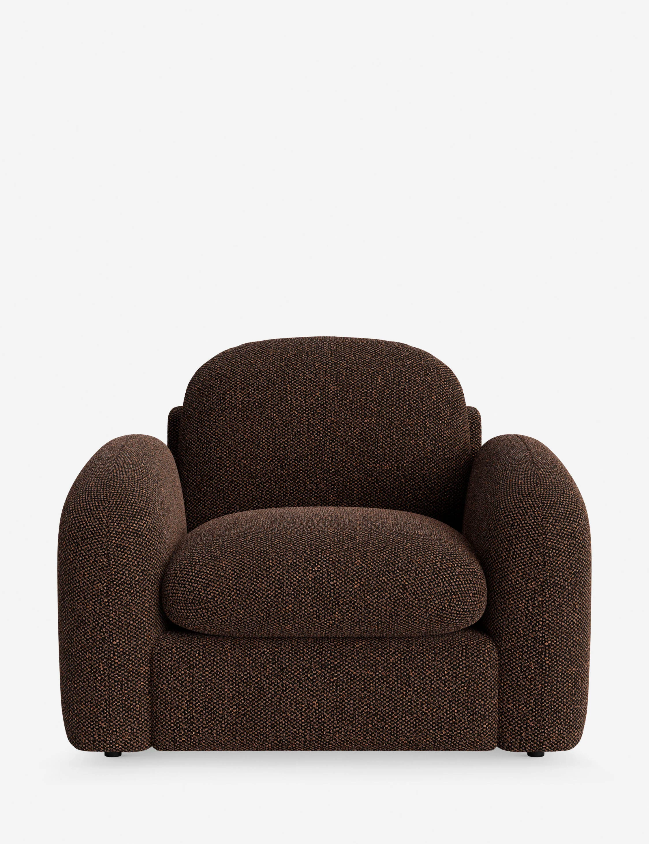 Neve Accent Chair by Aimee Song - Image 16