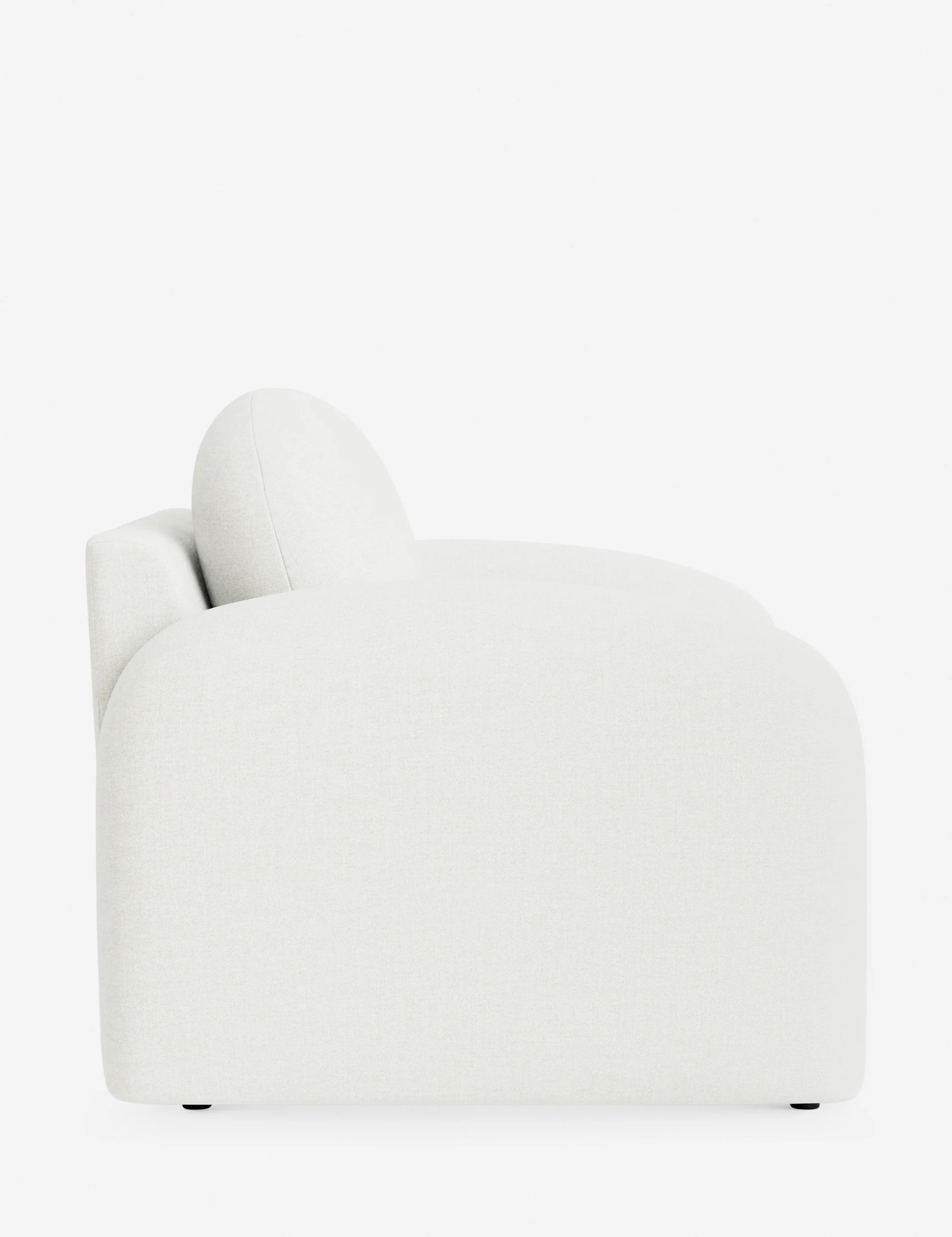 Neve Accent Chair by Aimee Song - Image 168