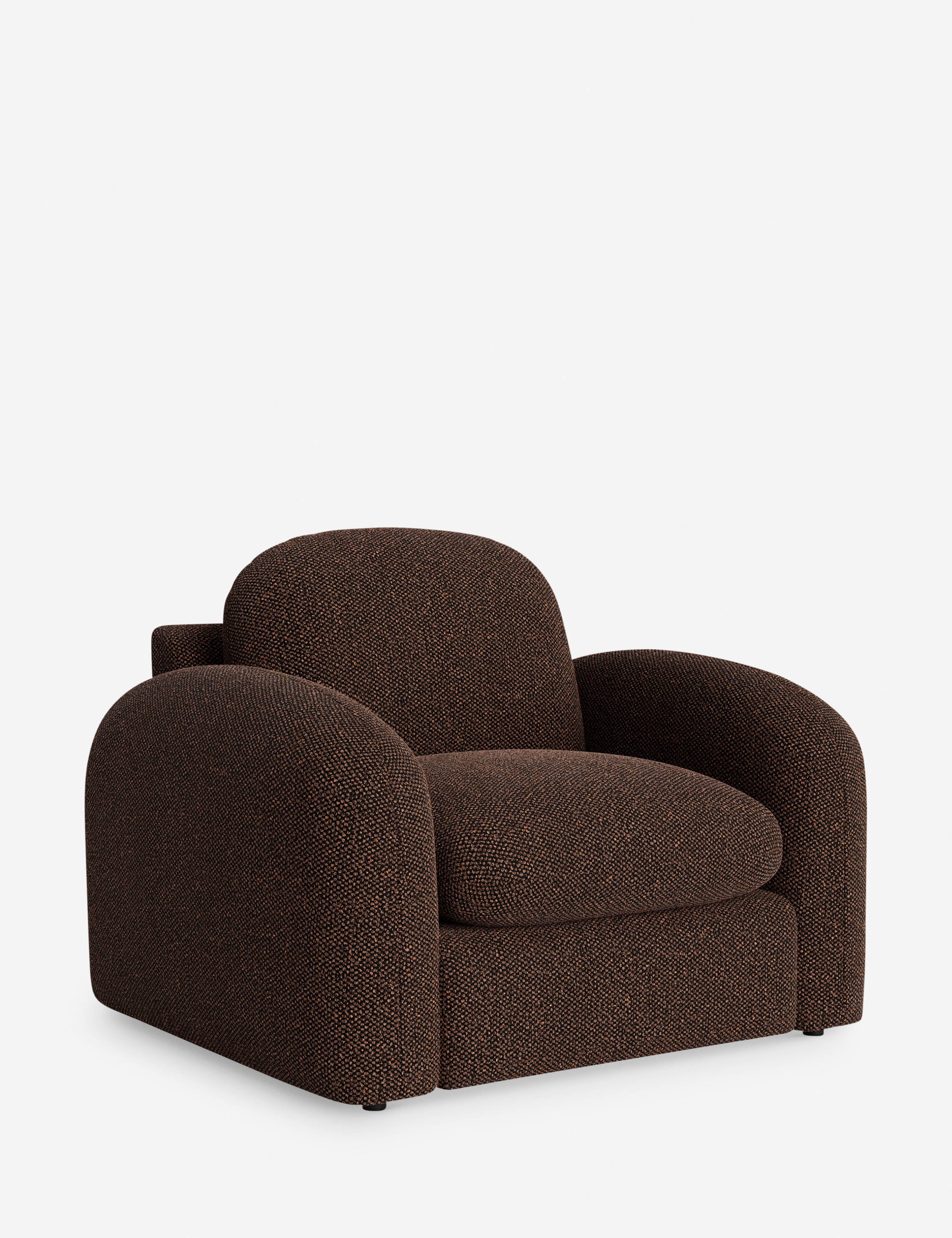 Neve Accent Chair by Aimee Song - Image 17