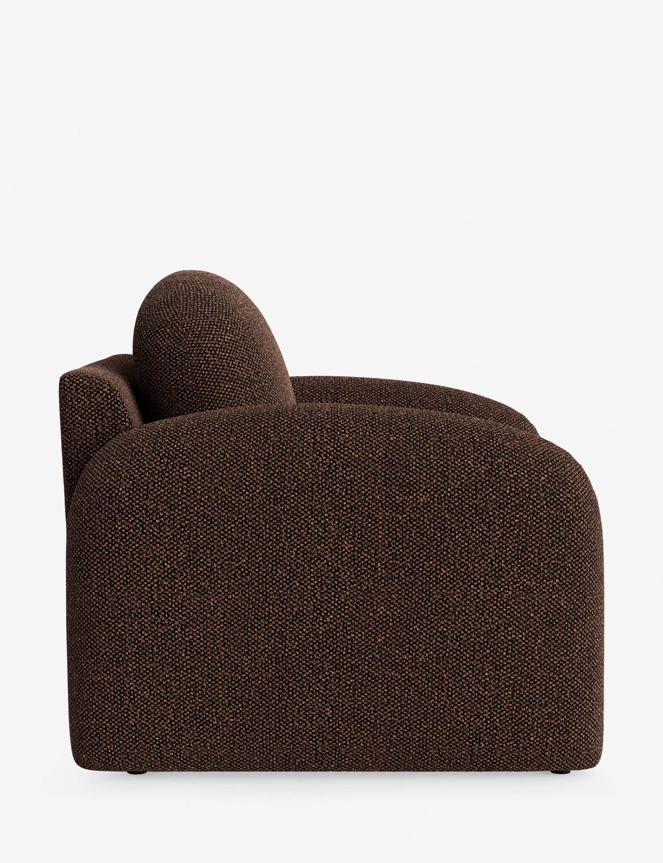 Neve Accent Chair by Aimee Song - Image 18