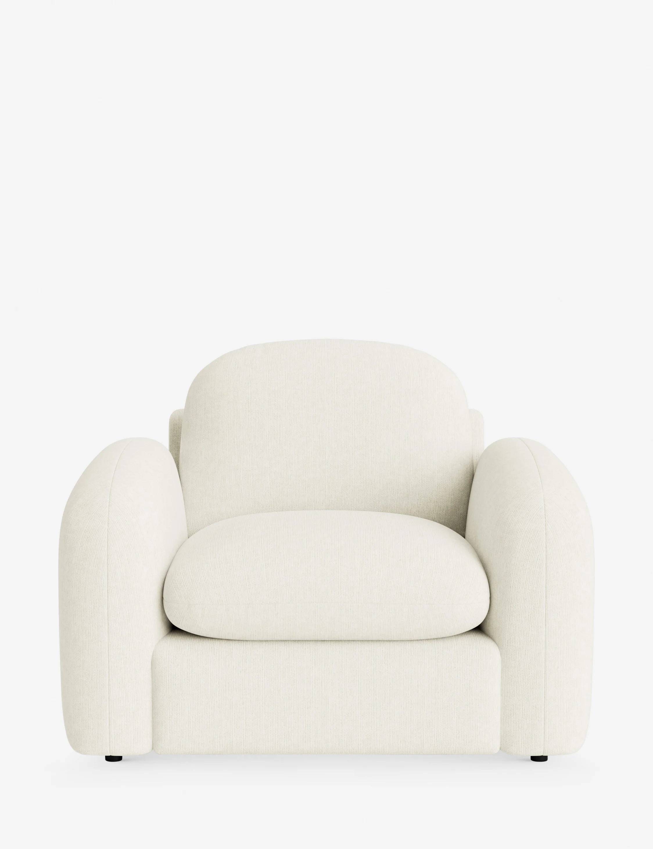 Neve Accent Chair by Aimee Song - Image 187