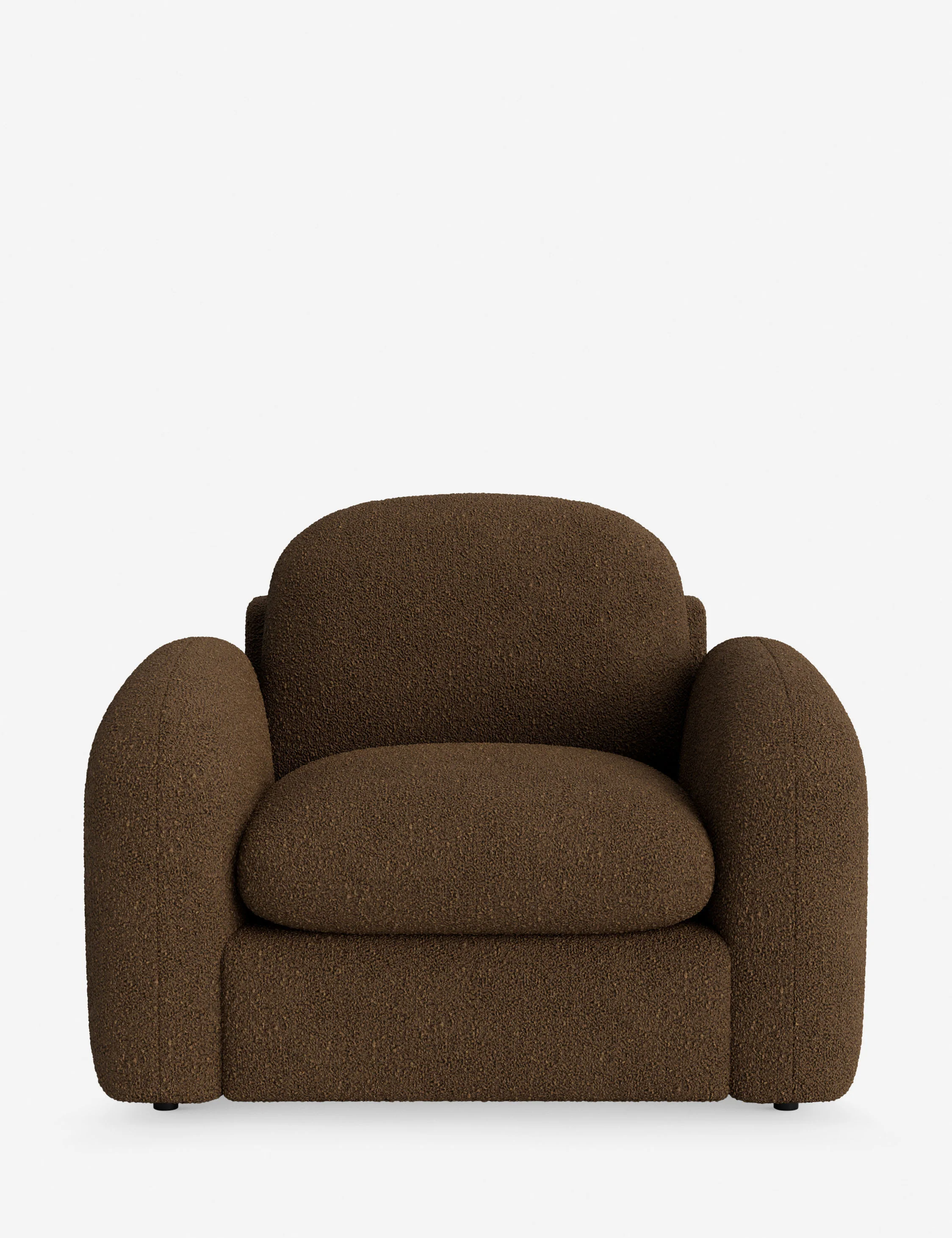 Neve Accent Chair by Aimee Song - Image 19
