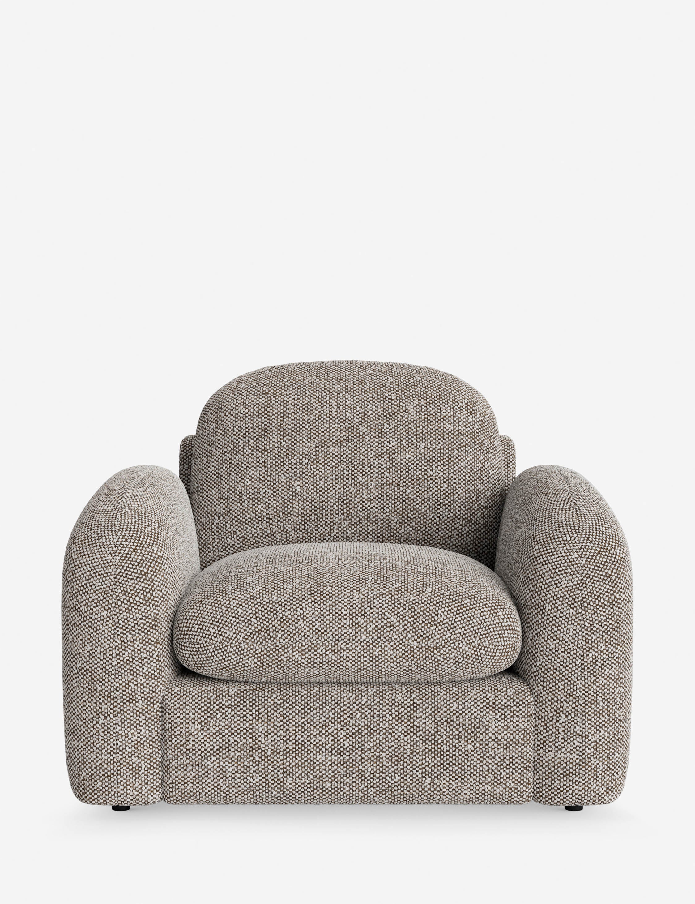 Neve Accent Chair by Aimee Song - Image 22