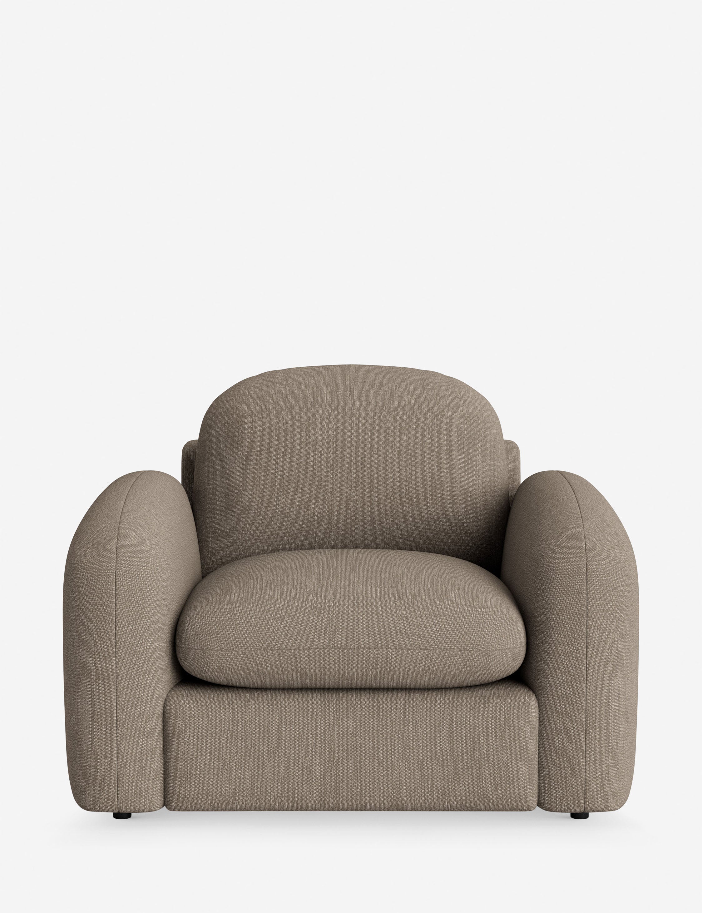 Neve Accent Chair by Aimee Song - Image 25