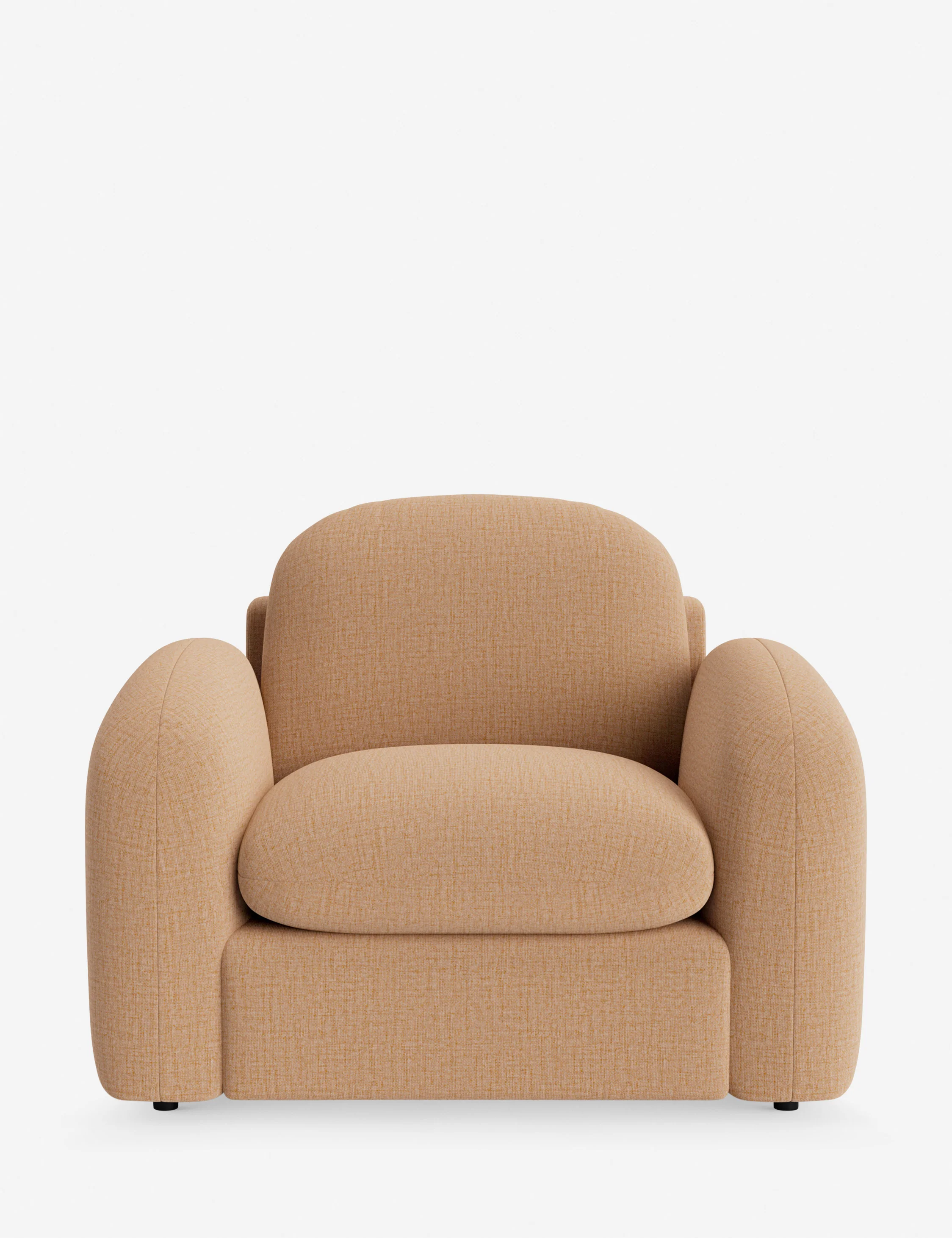 Neve Accent Chair by Aimee Song - Image 28