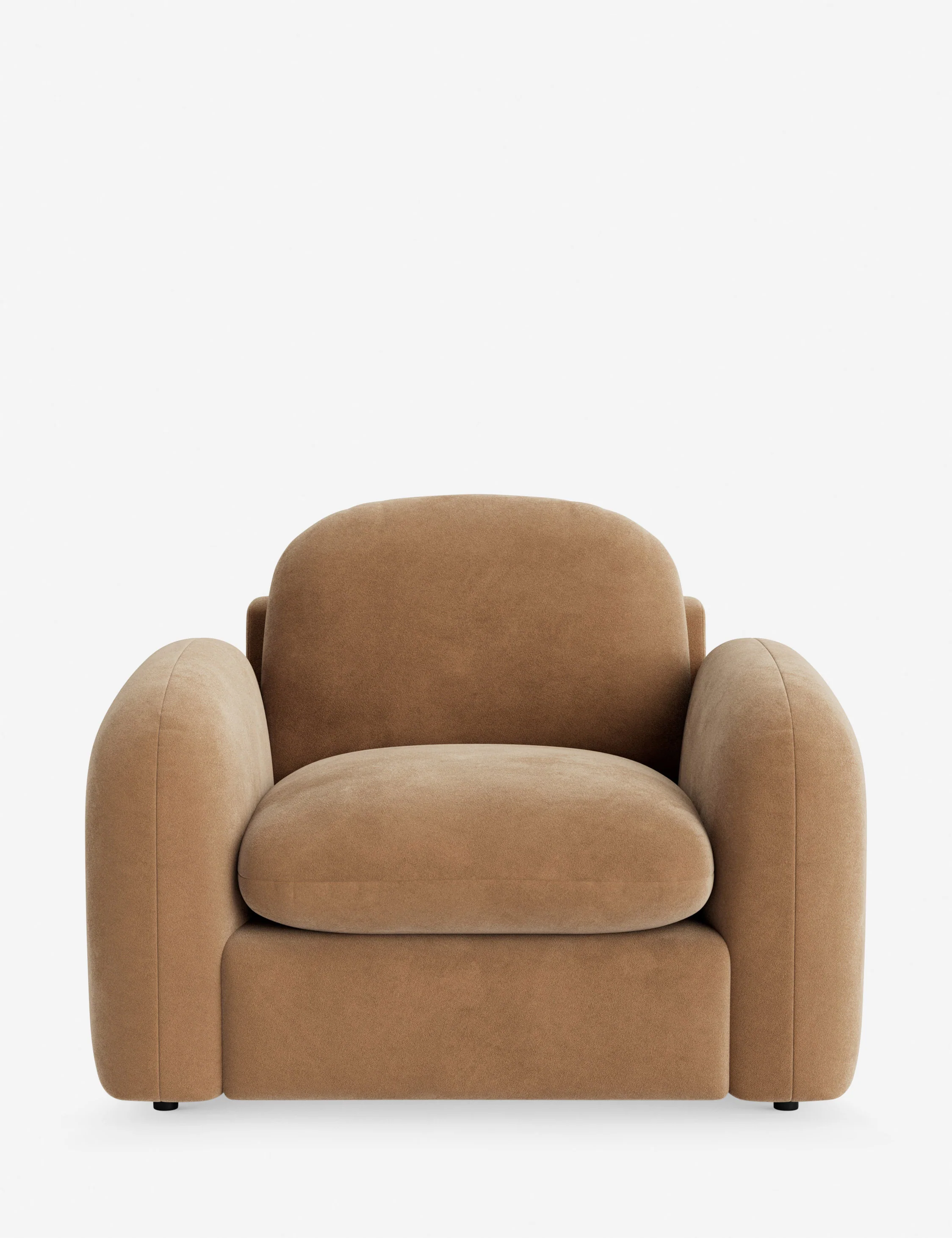 Neve Accent Chair by Aimee Song - Image 31