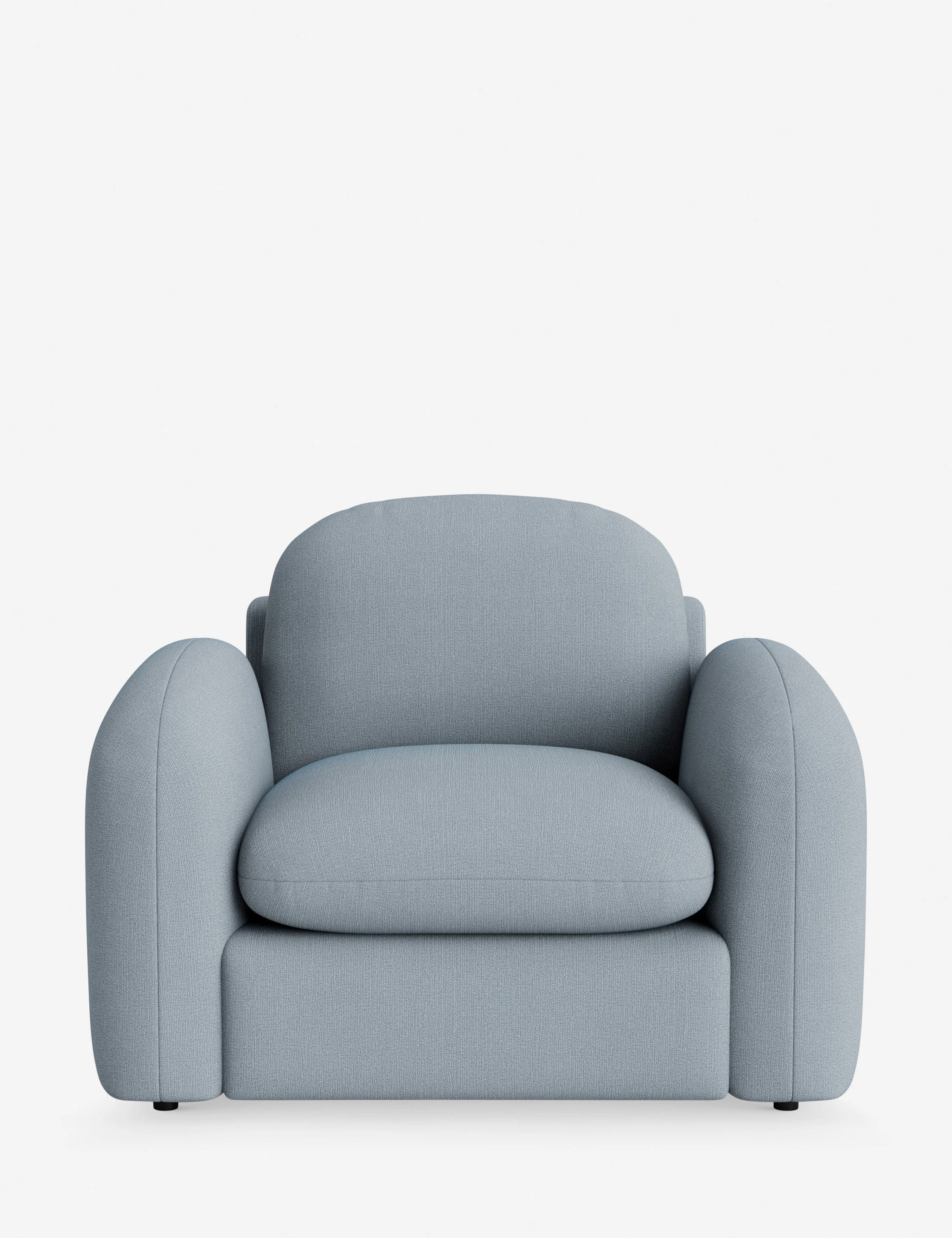 Neve Accent Chair by Aimee Song - Image 34