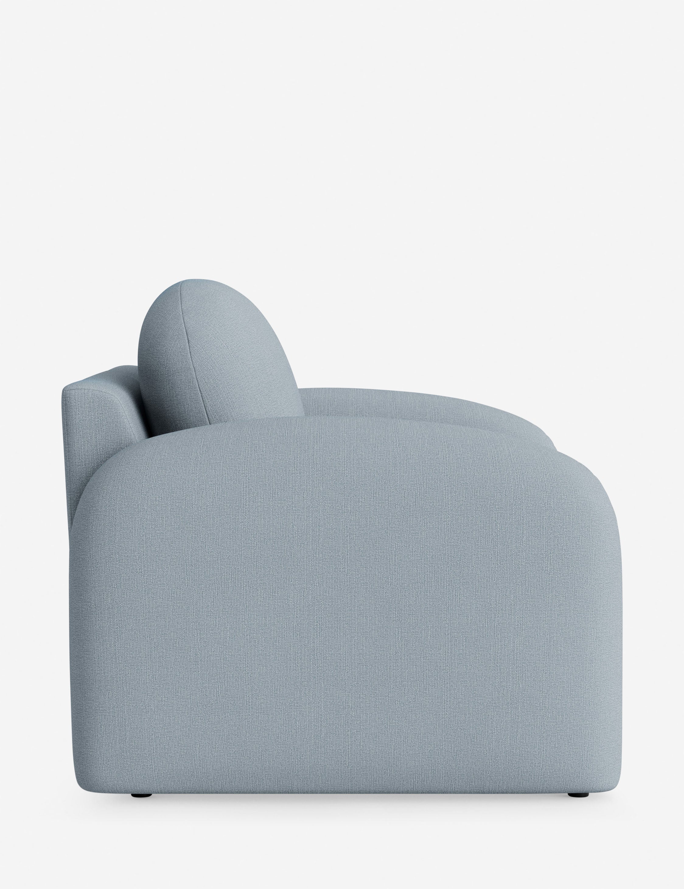 Neve Accent Chair by Aimee Song - Image 36