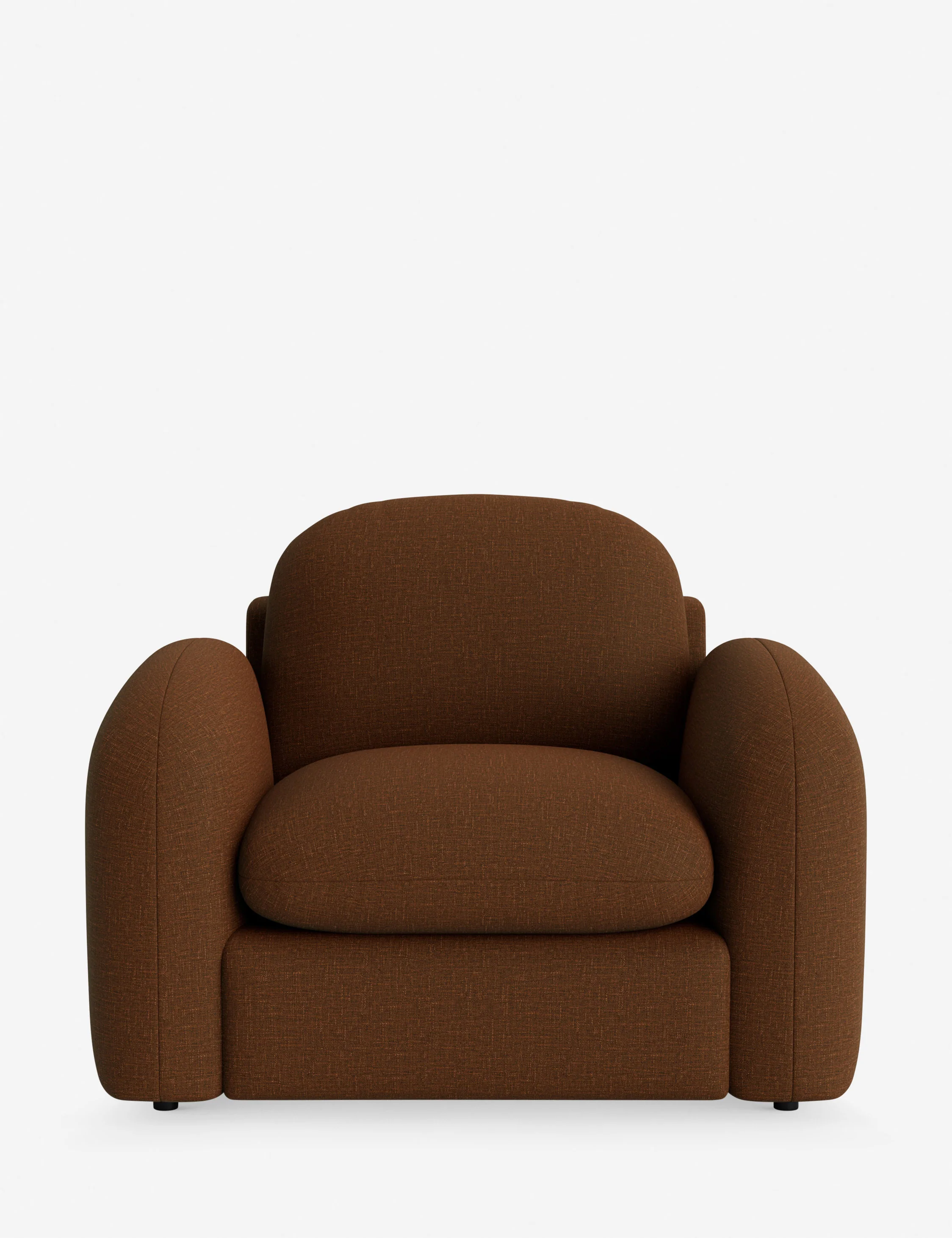 Neve Accent Chair by Aimee Song - Image 40