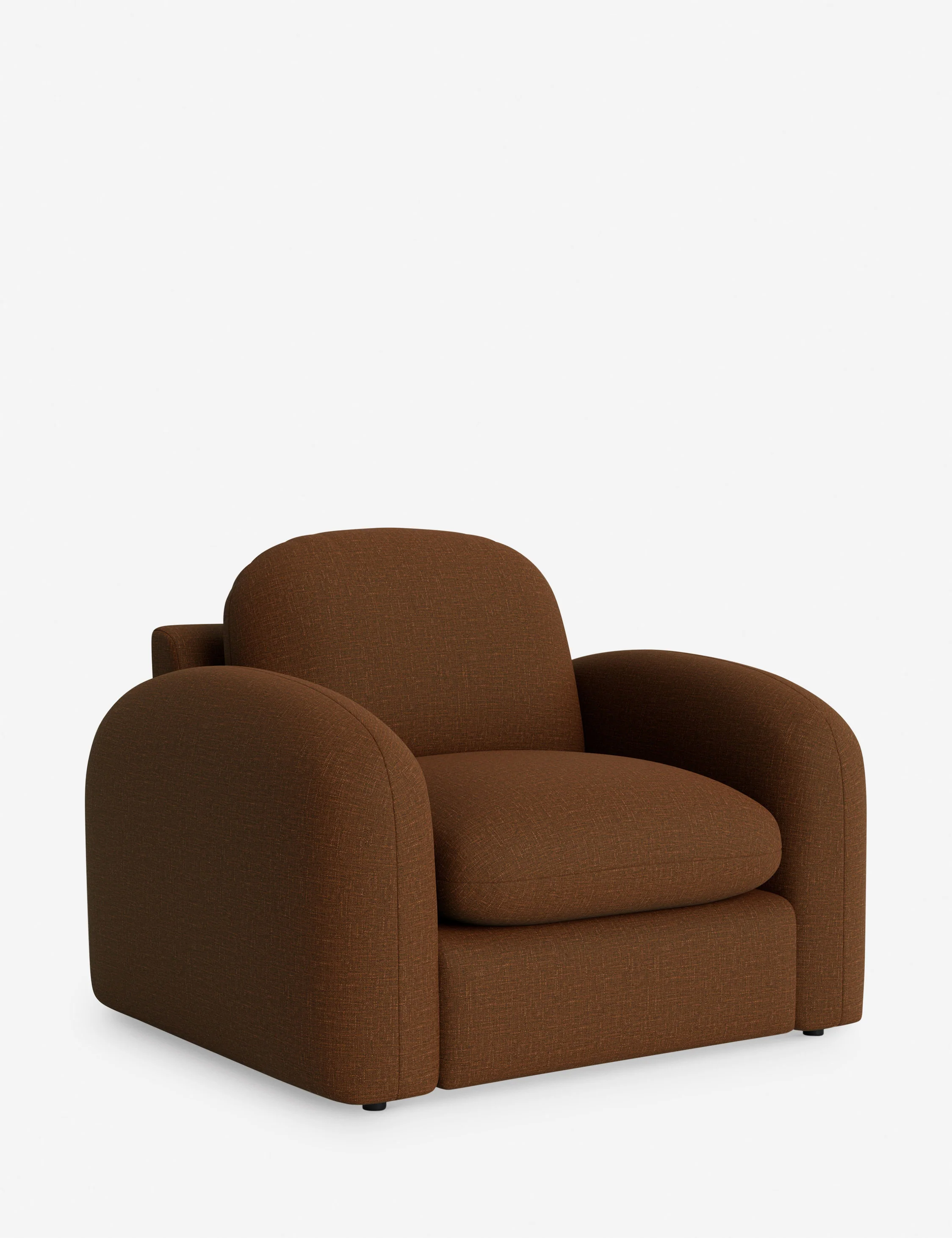 Neve Accent Chair by Aimee Song - Image 41