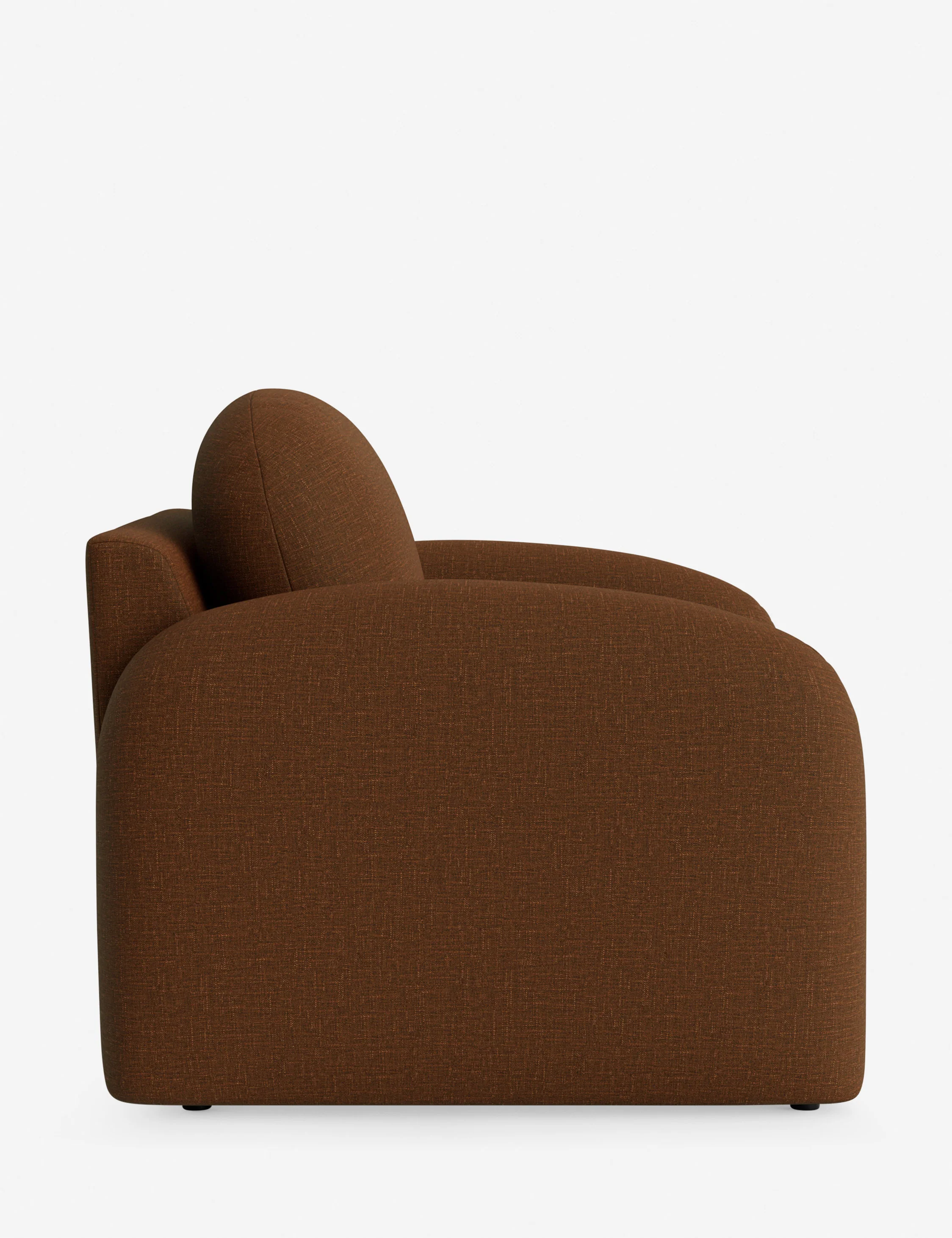 Neve Accent Chair by Aimee Song - Image 42