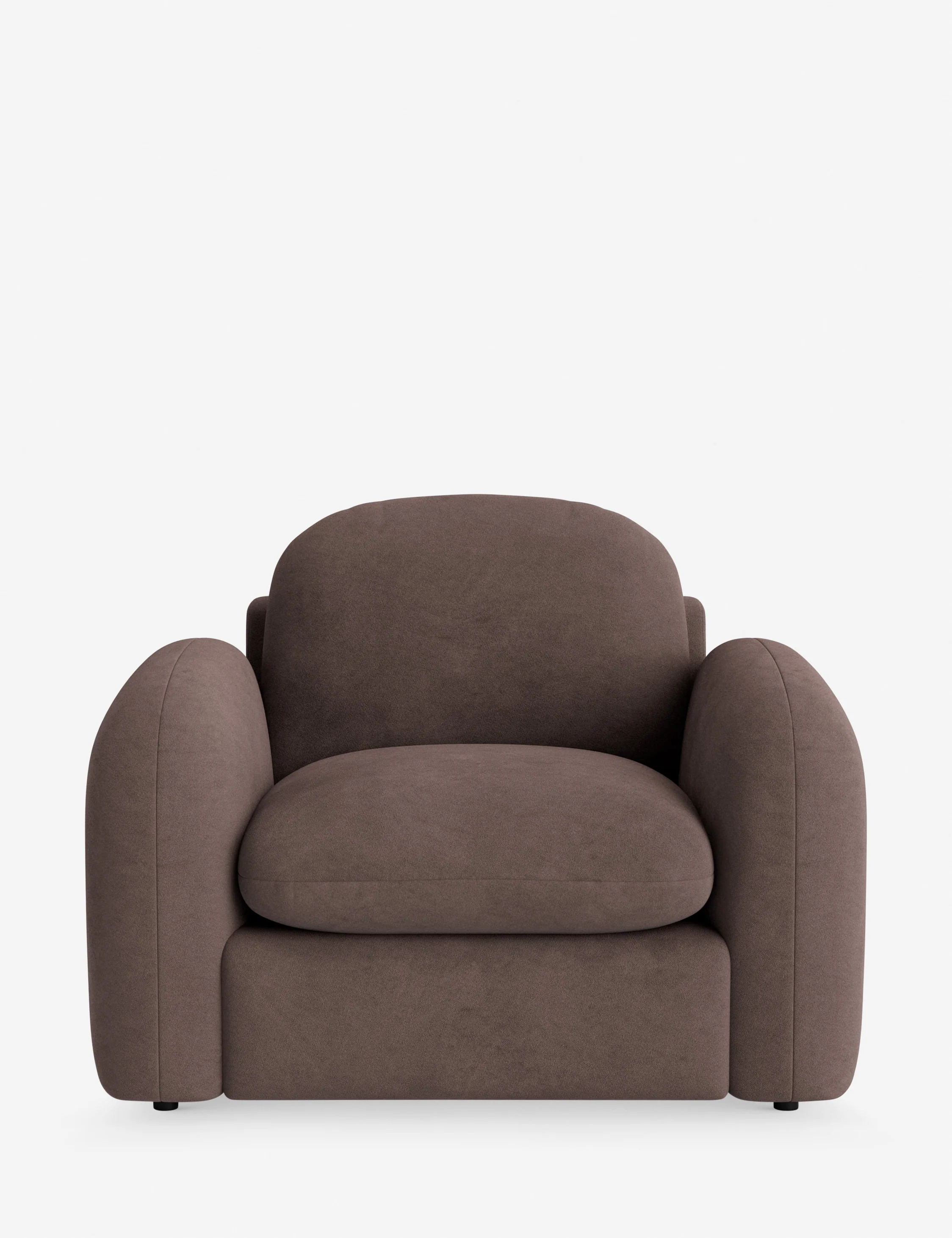 Neve Accent Chair by Aimee Song - Image 43