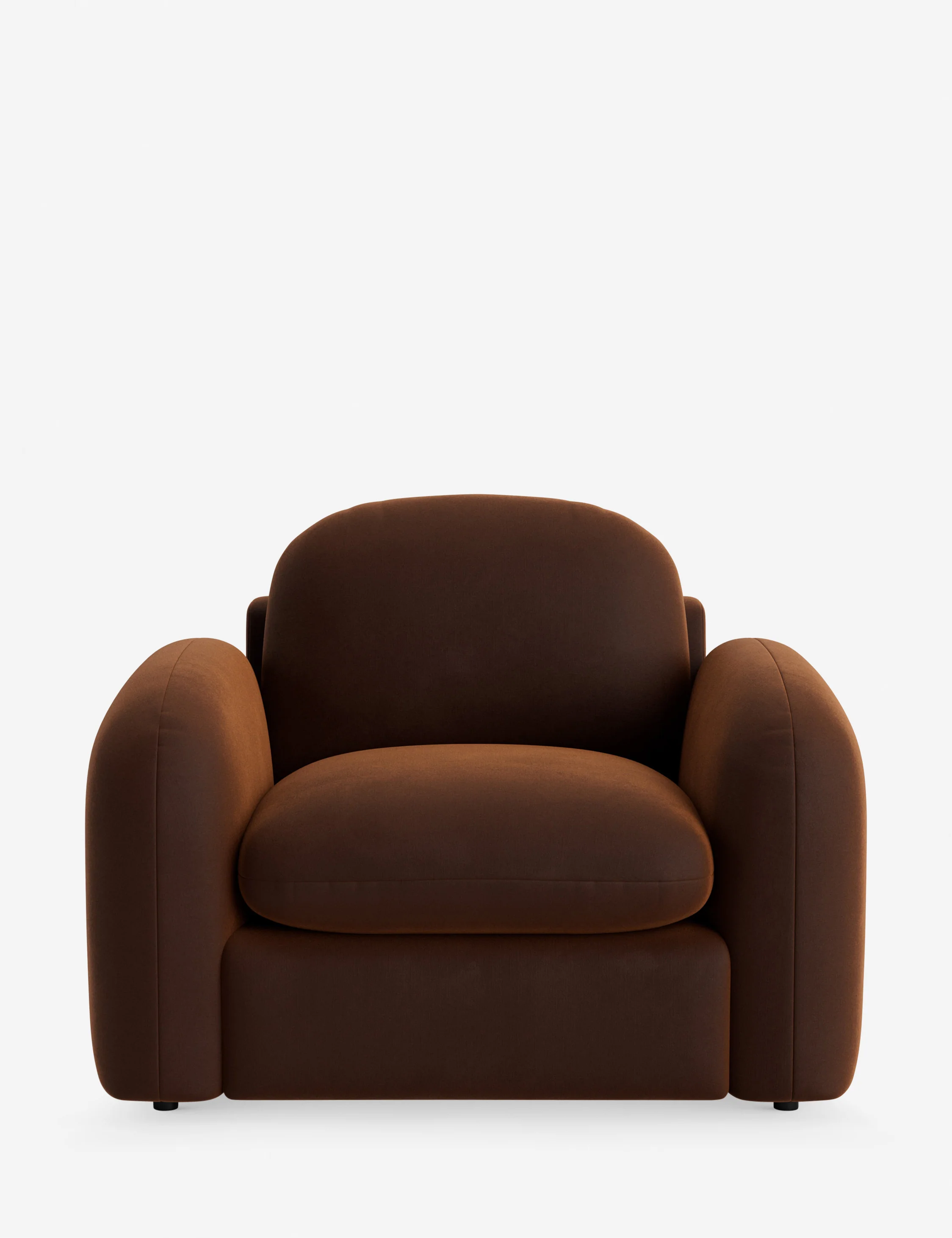 Neve Accent Chair by Aimee Song - Image 46