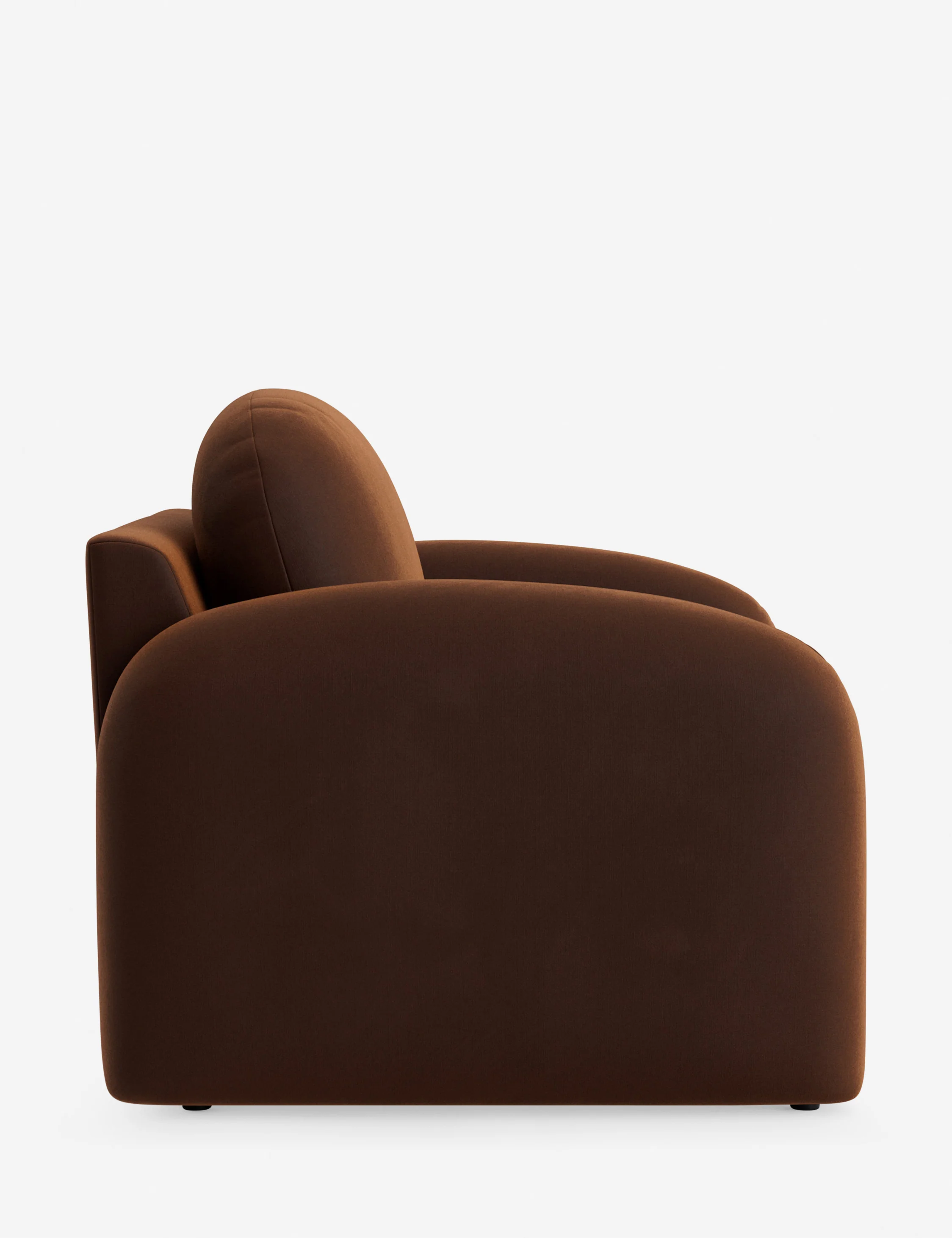 Neve Accent Chair by Aimee Song - Image 48