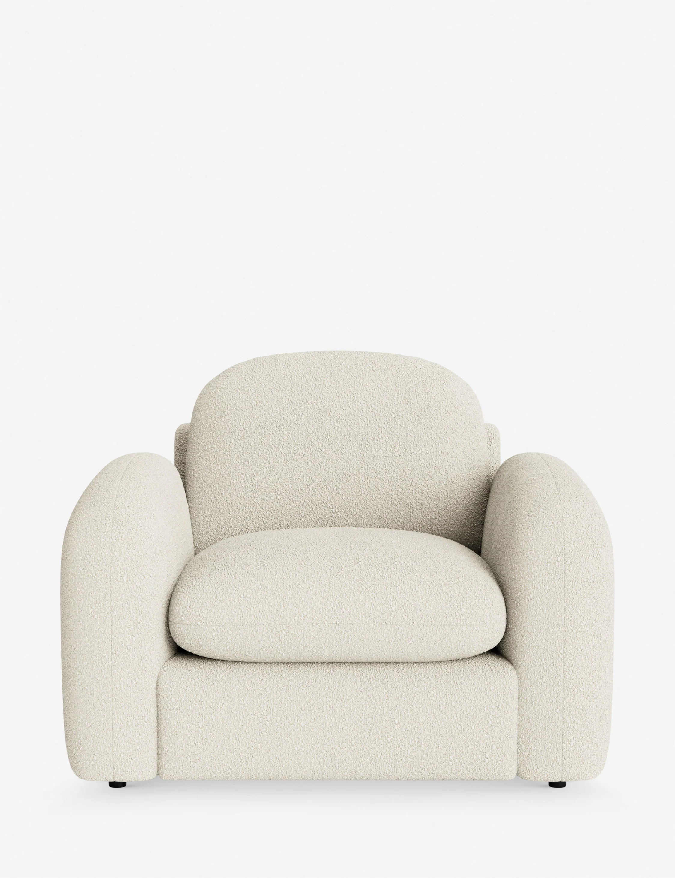 Neve Accent Chair by Aimee Song - Image 52