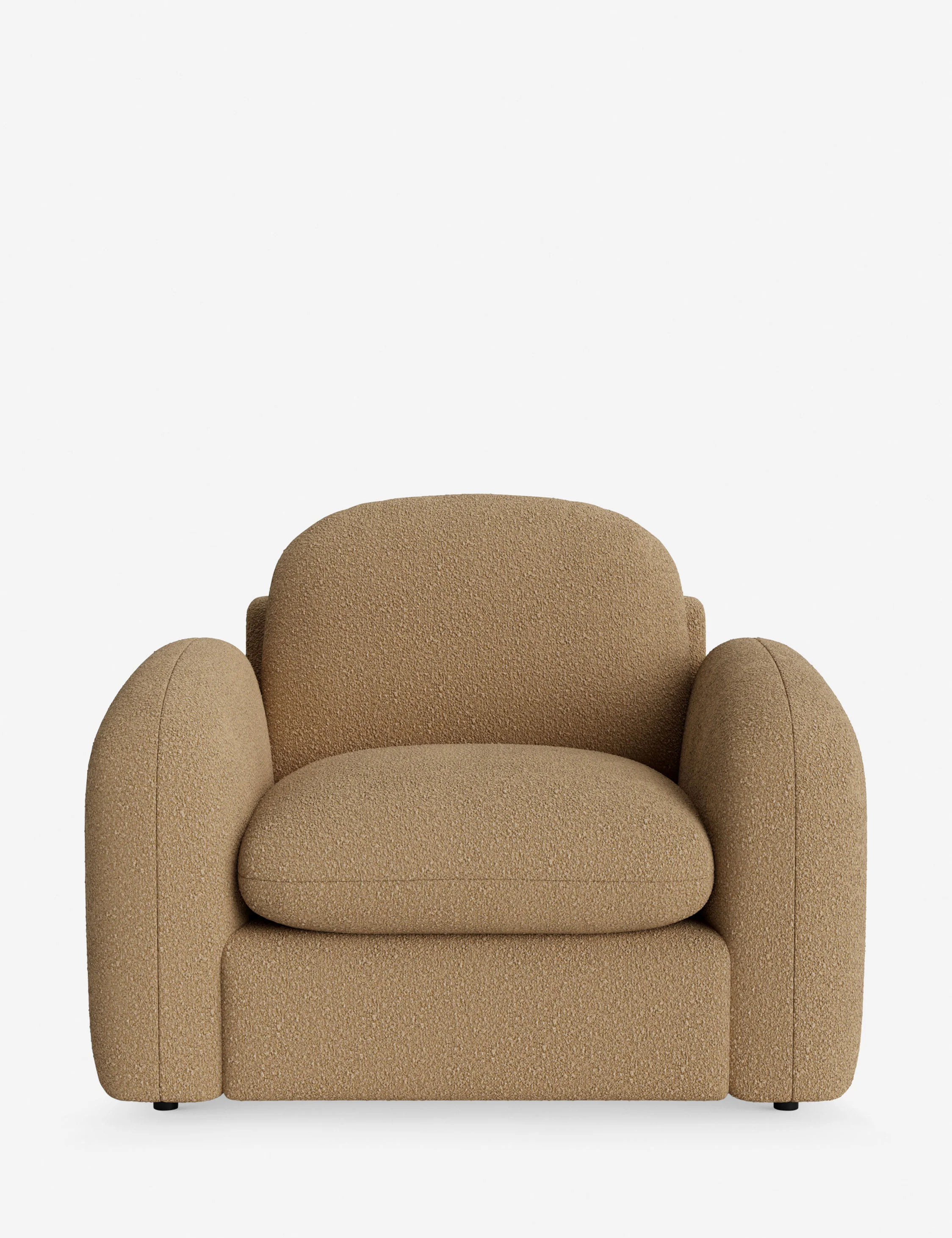 Neve Accent Chair by Aimee Song - Image 61