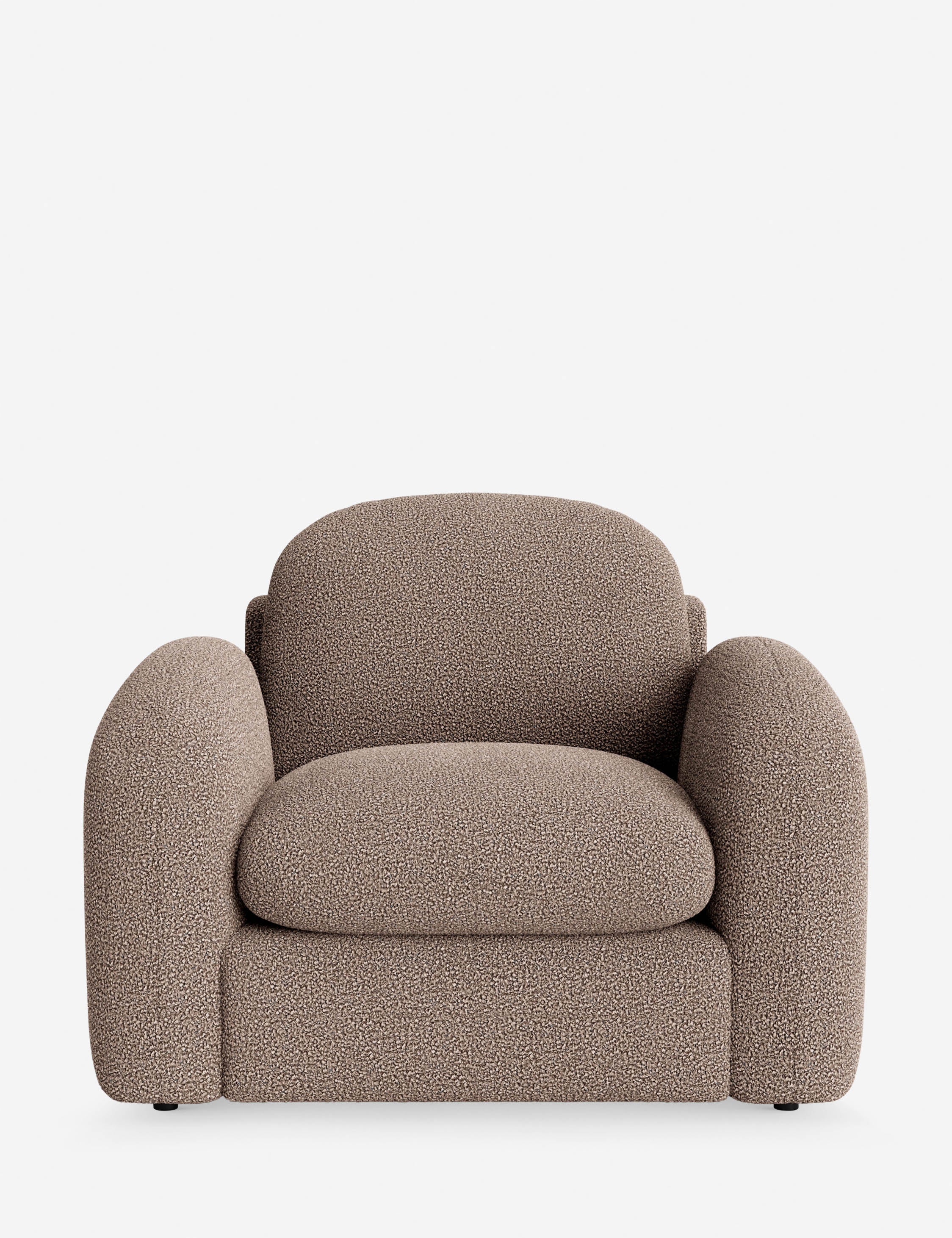 Neve Accent Chair by Aimee Song - Image 70