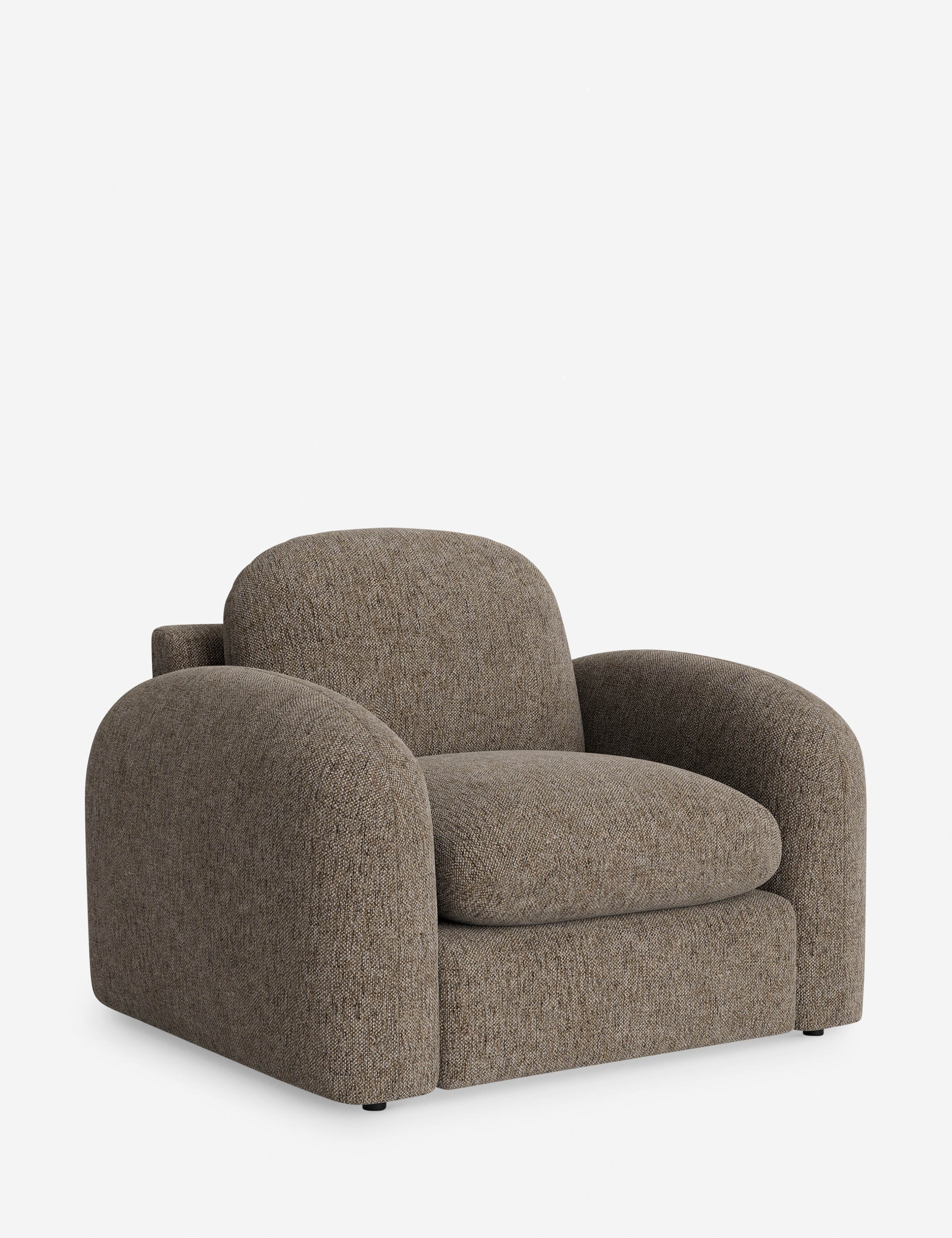 Neve Accent Chair by Aimee Song - Image 77