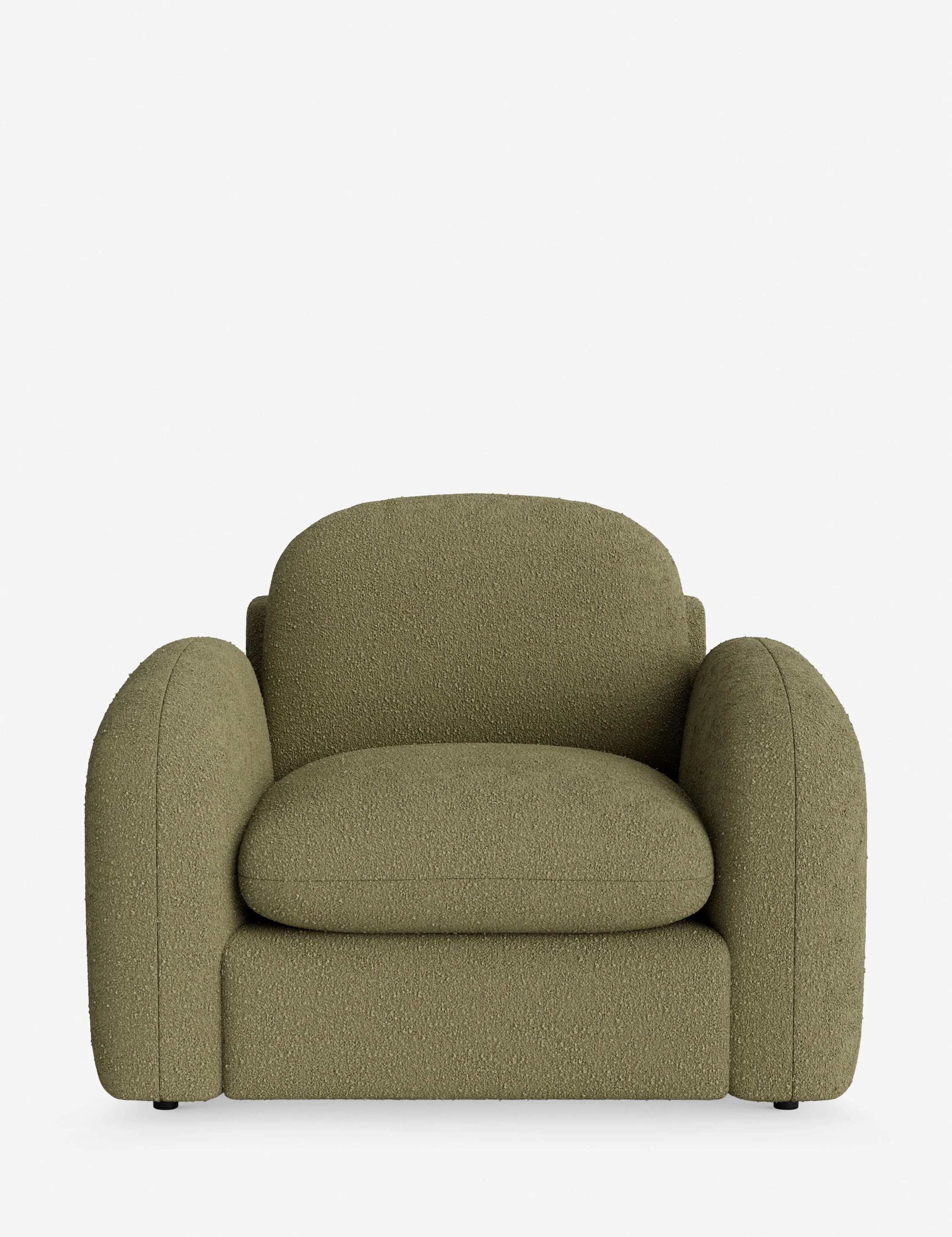 Neve Accent Chair by Aimee Song - Image 79