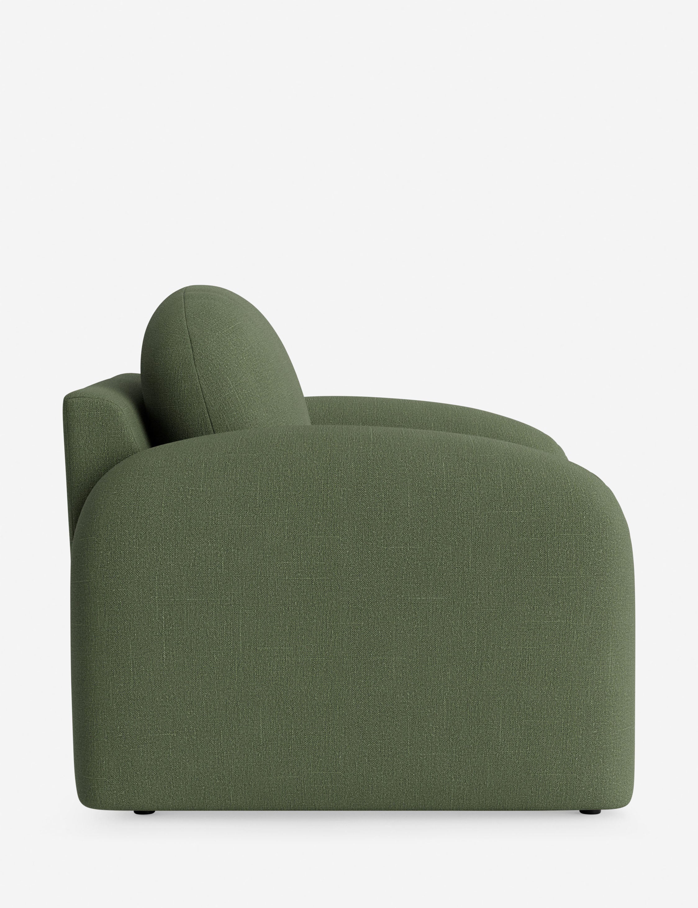 Neve Accent Chair by Aimee Song - Image 84