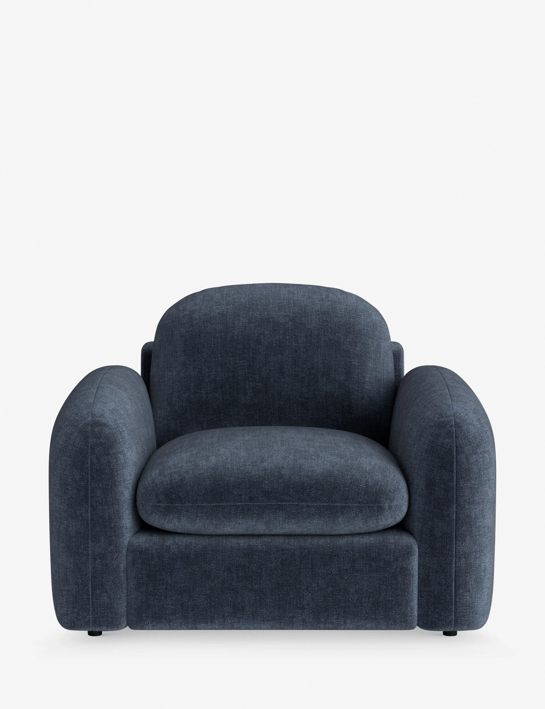 Neve Accent Chair by Aimee Song - Image 85