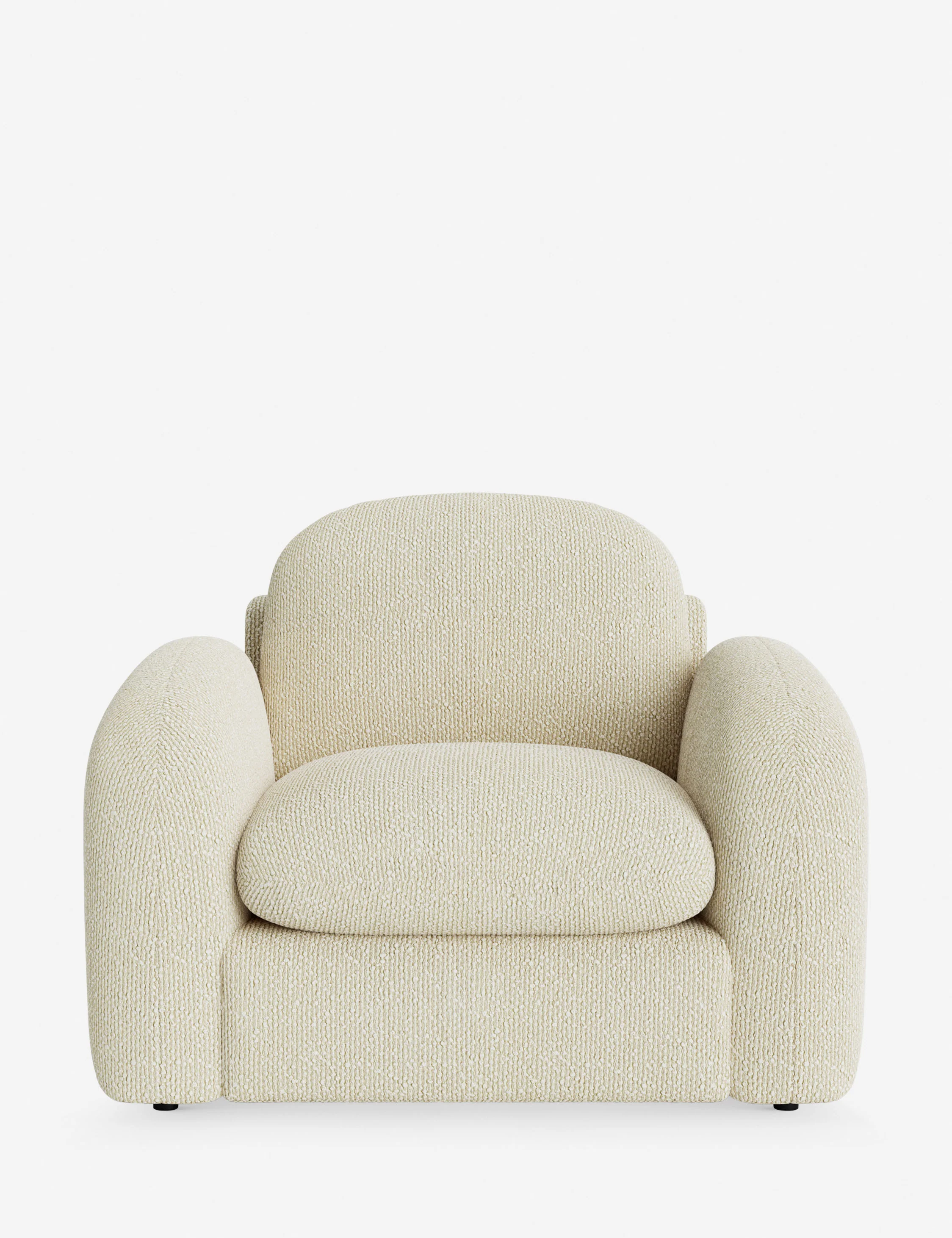 Neve Accent Chair by Aimee Song - Image 88
