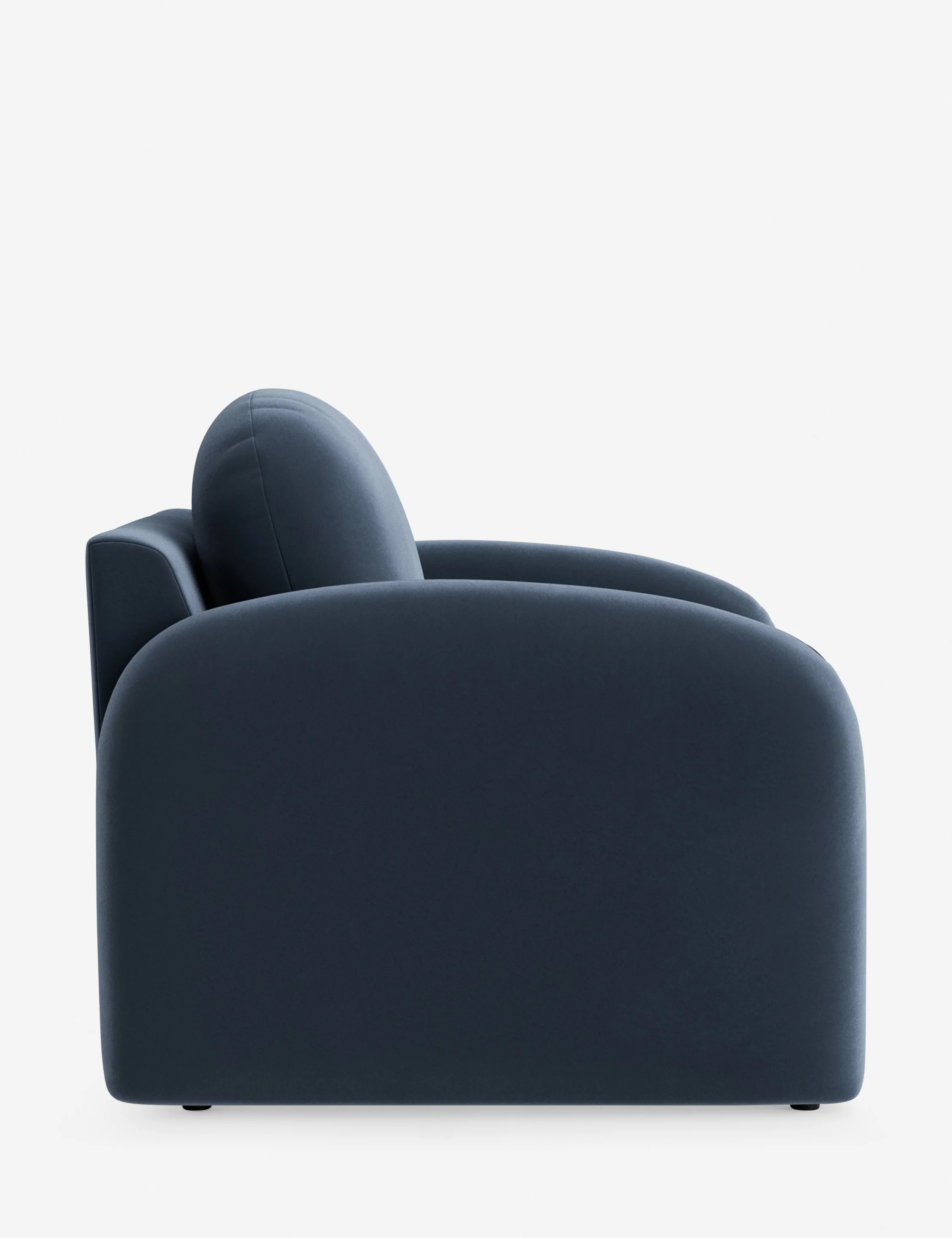 Neve Accent Chair by Aimee Song - Image 9