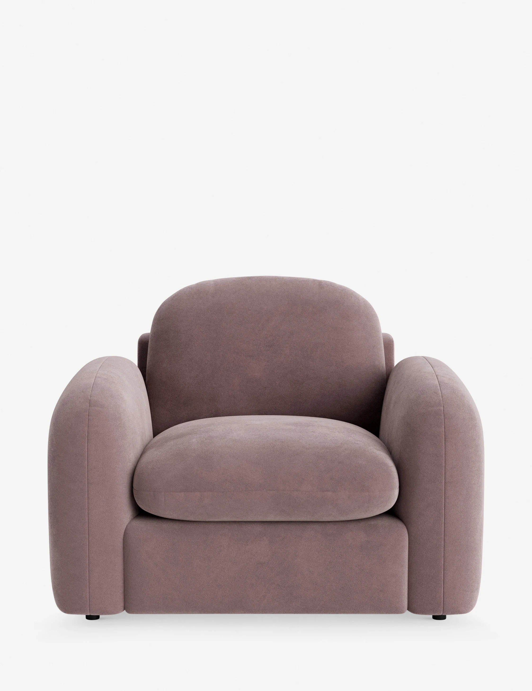 Neve Accent Chair by Aimee Song - Image 97