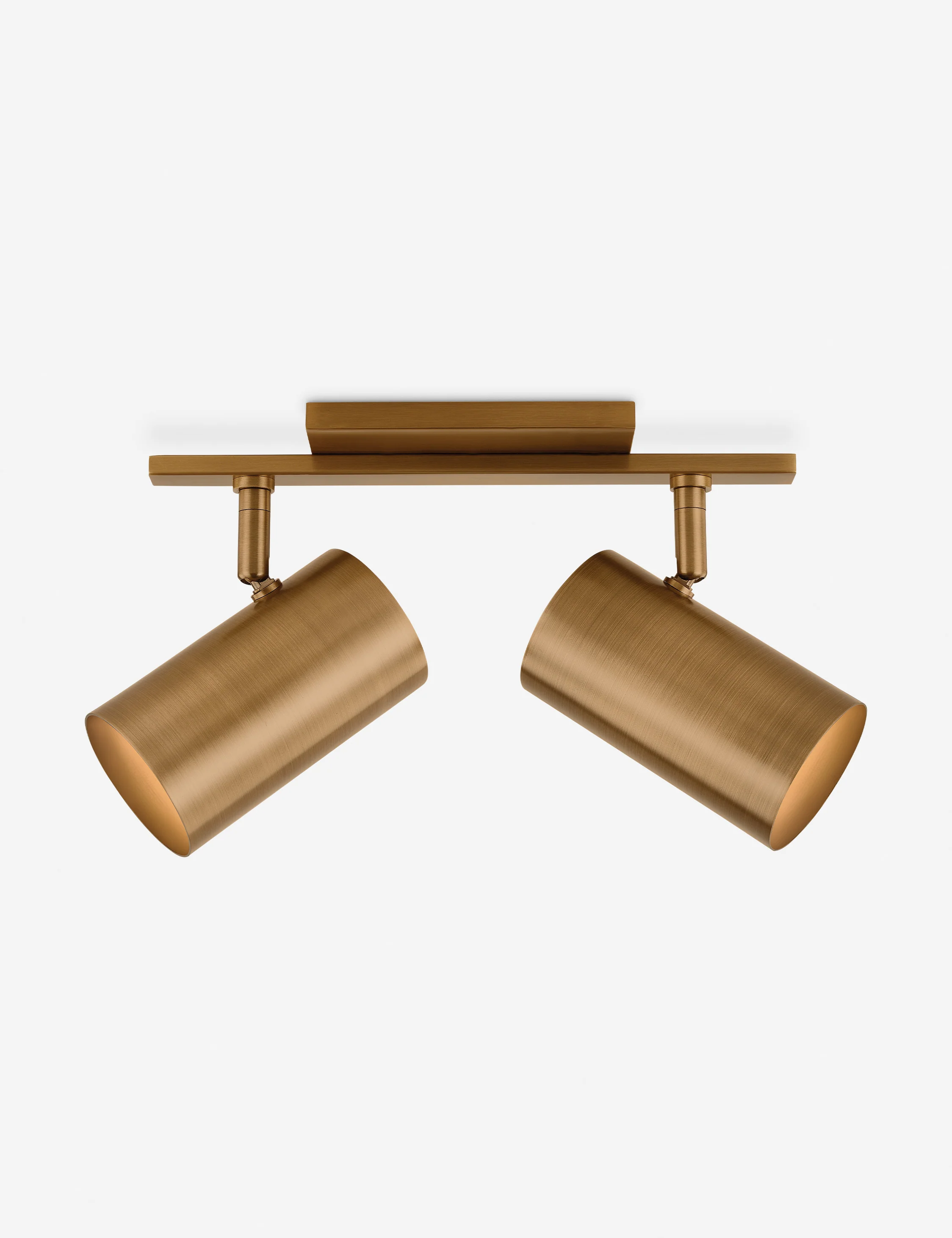 Newcomb Adjustable Vanity Light - Image 11