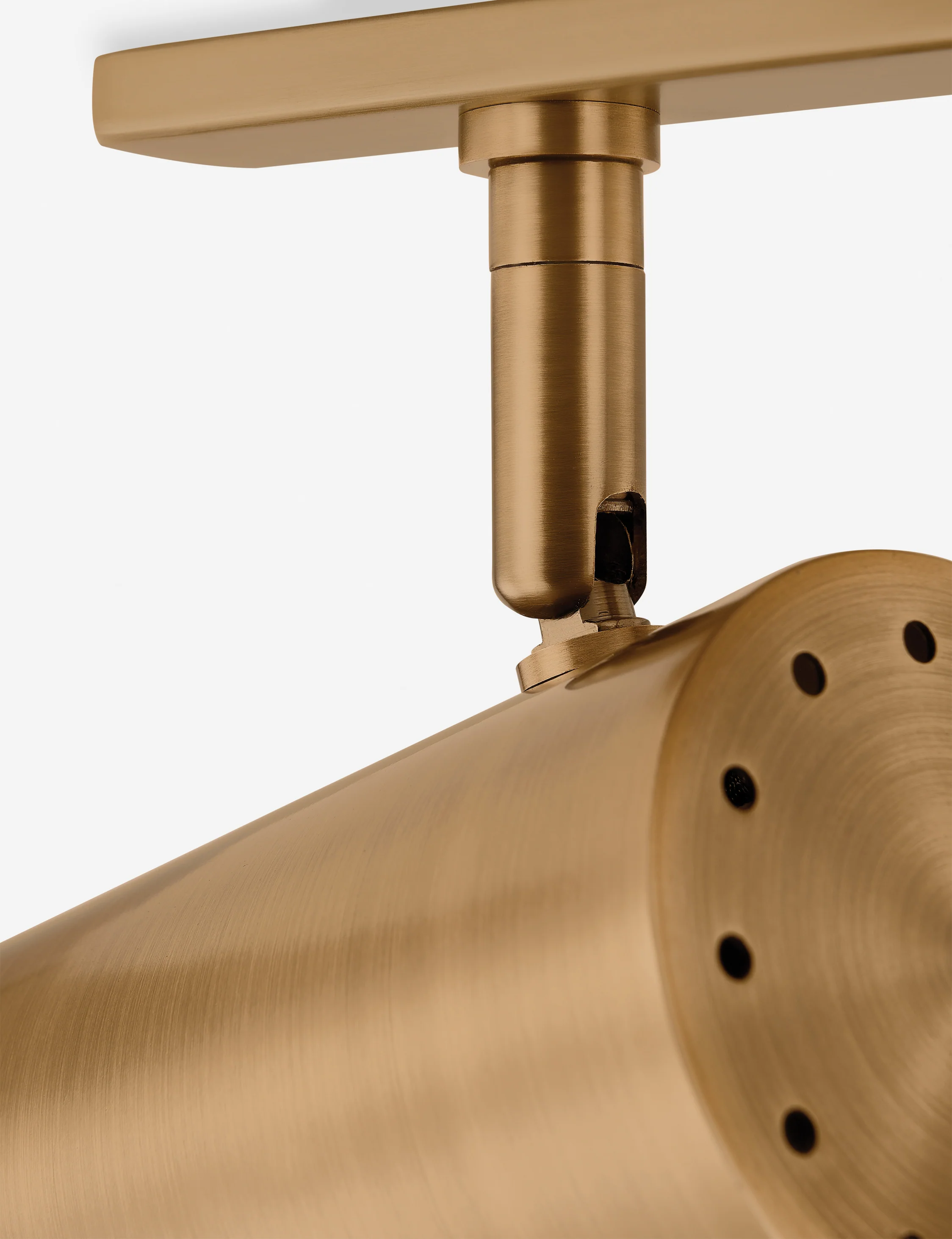 Newcomb Adjustable Vanity Light - Image 13