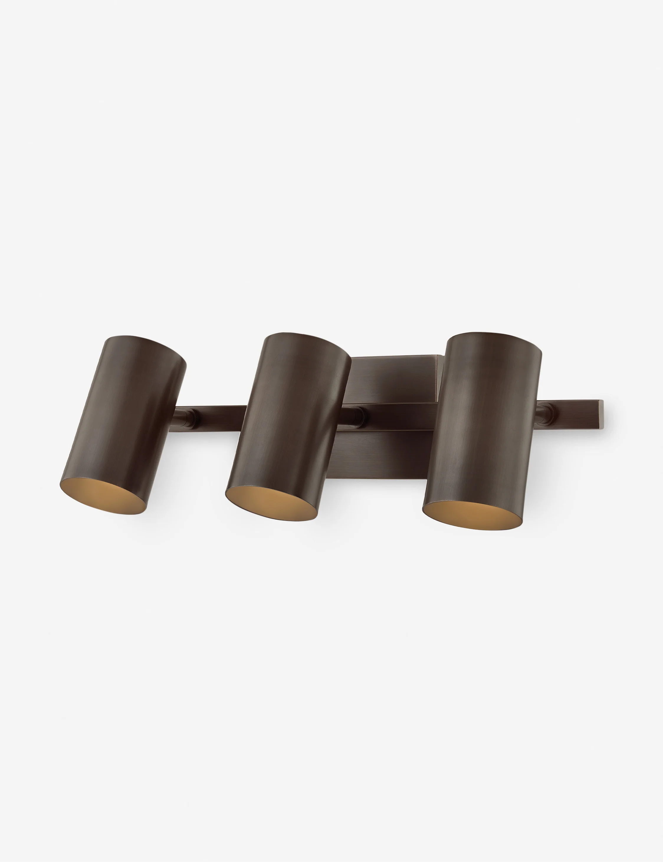 Newcomb Adjustable Vanity Light - Image 16