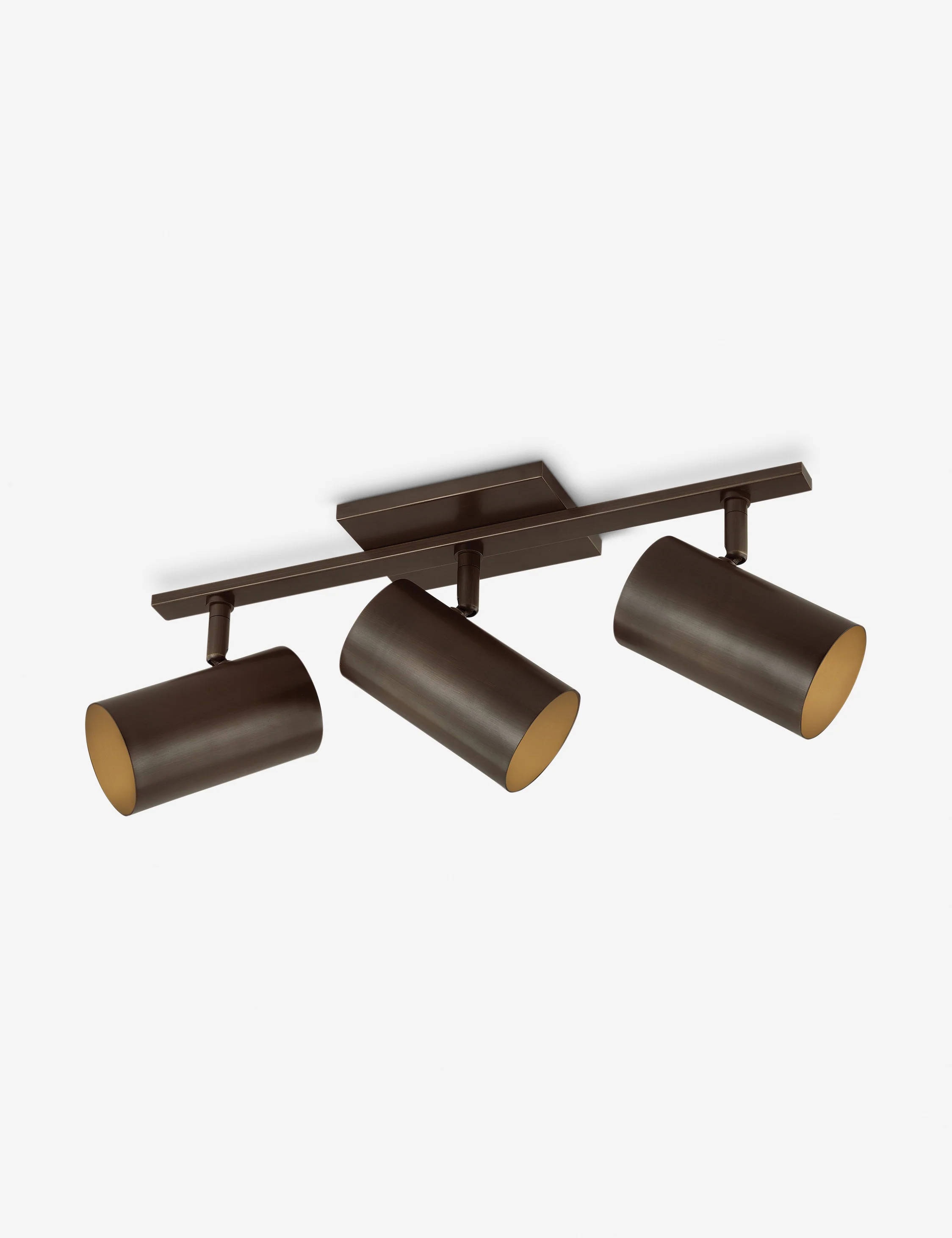 Newcomb Adjustable Vanity Light - Image 18