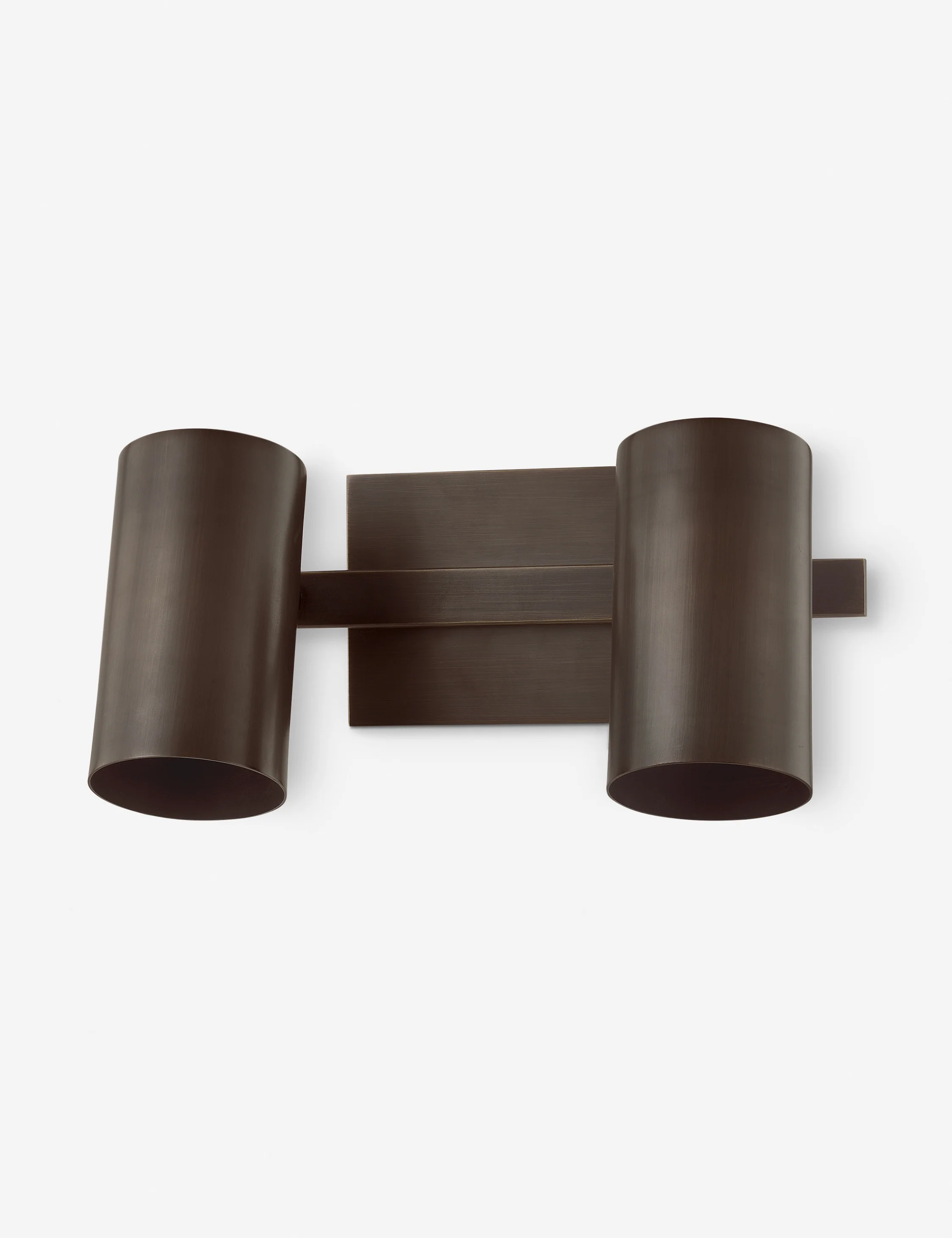 Newcomb Adjustable Vanity Light - Image 2