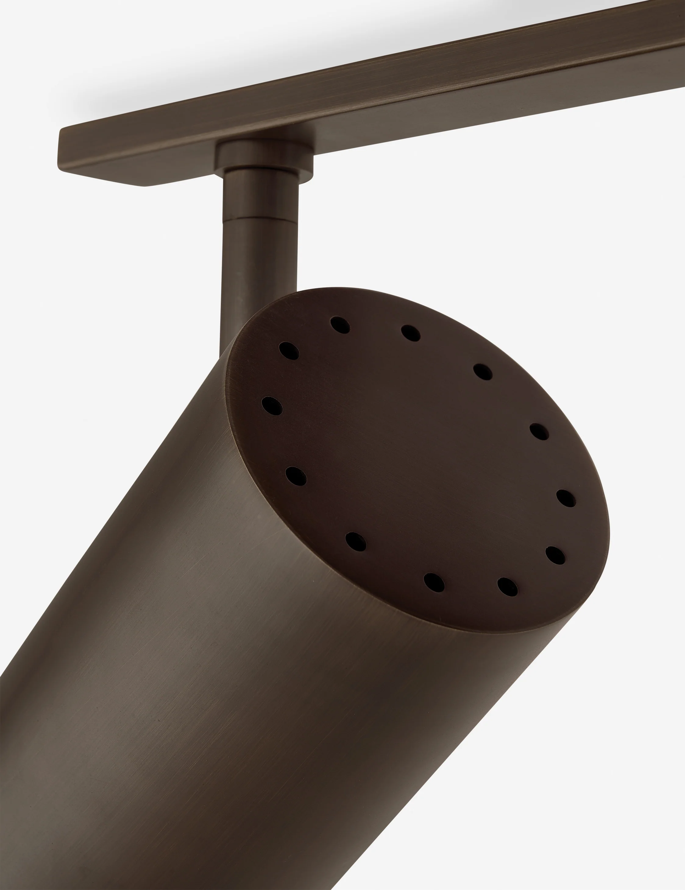 Newcomb Adjustable Vanity Light - Image 20