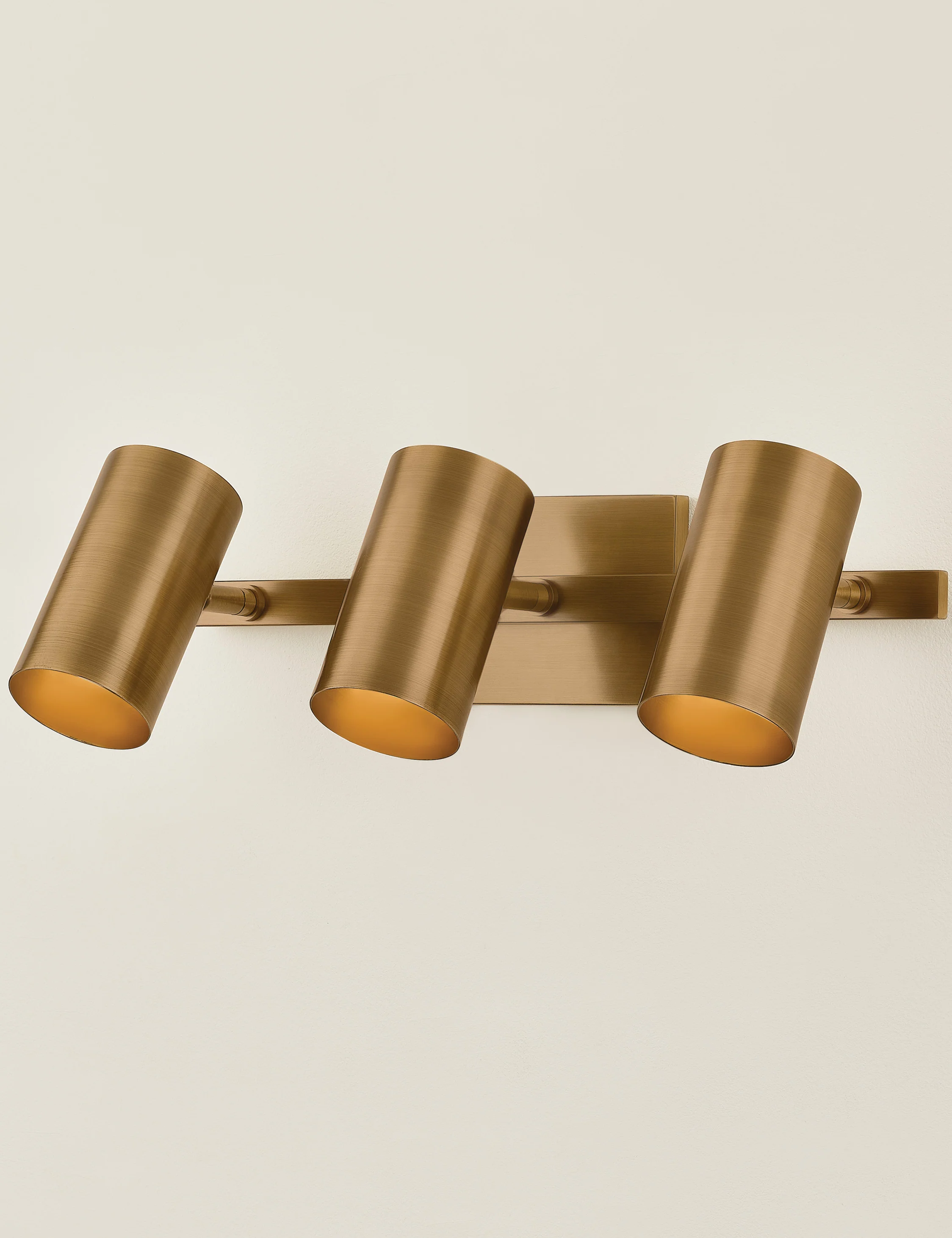 Newcomb Adjustable Vanity Light - Image 21
