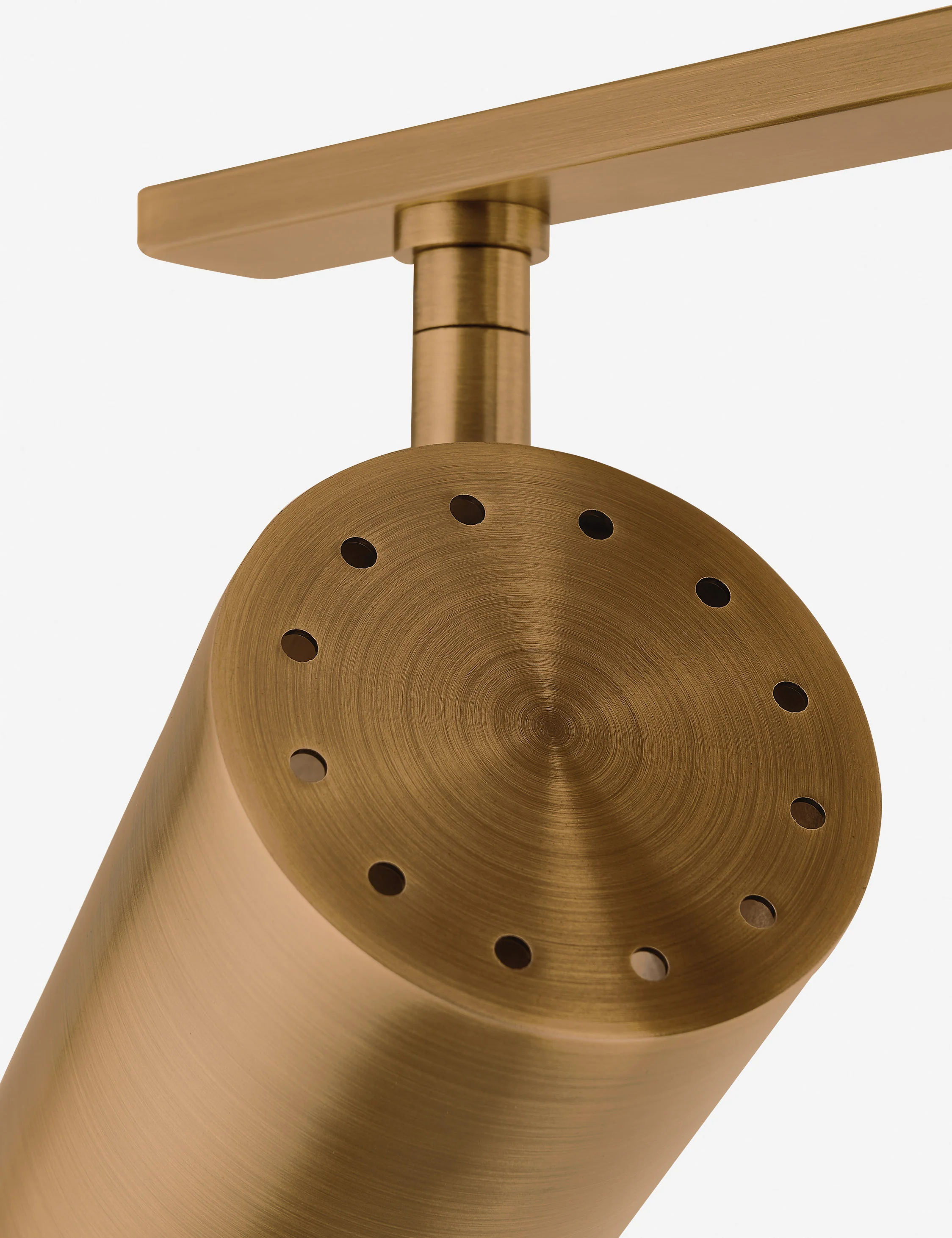 Newcomb Adjustable Vanity Light - Image 25