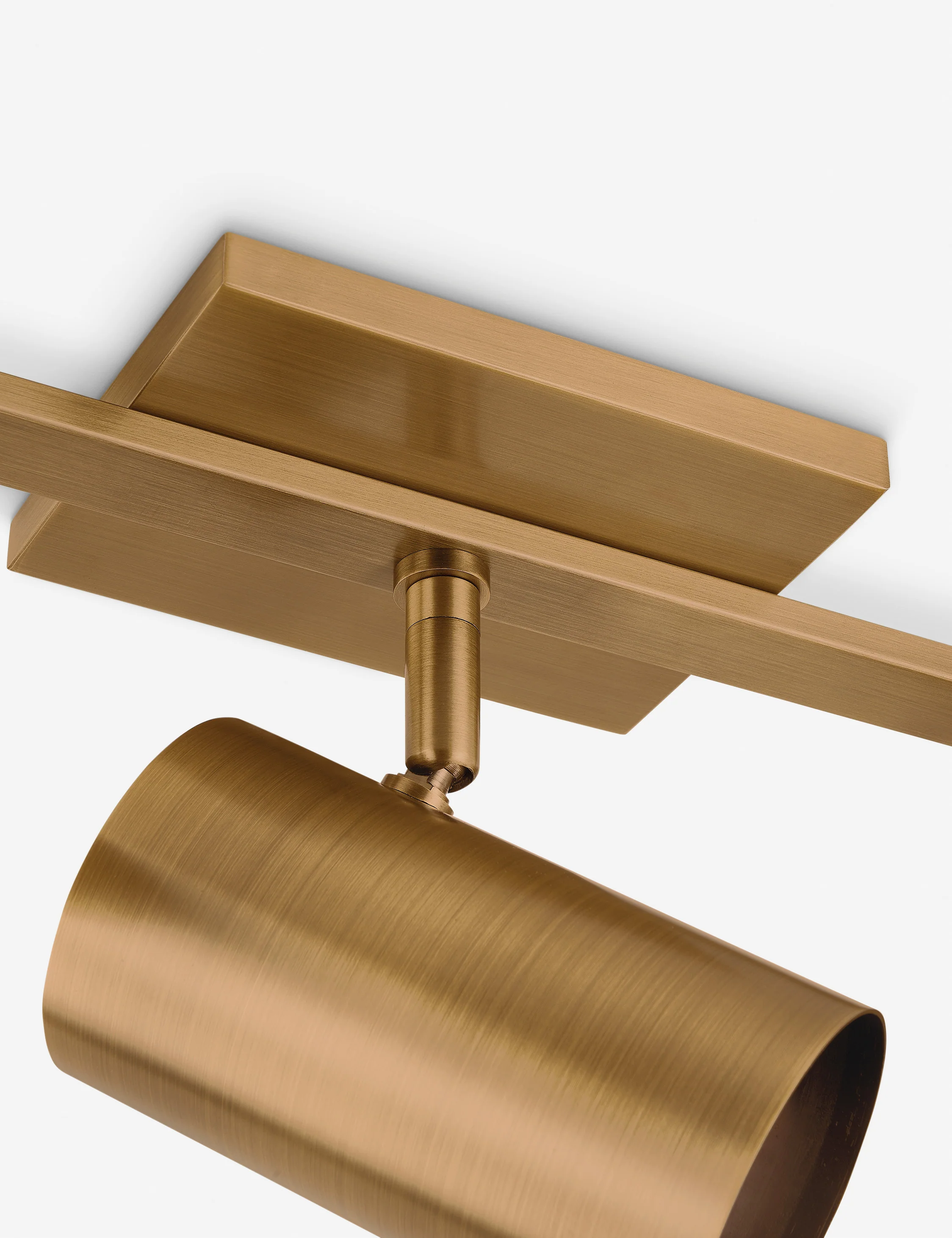Newcomb Adjustable Vanity Light - Image 26