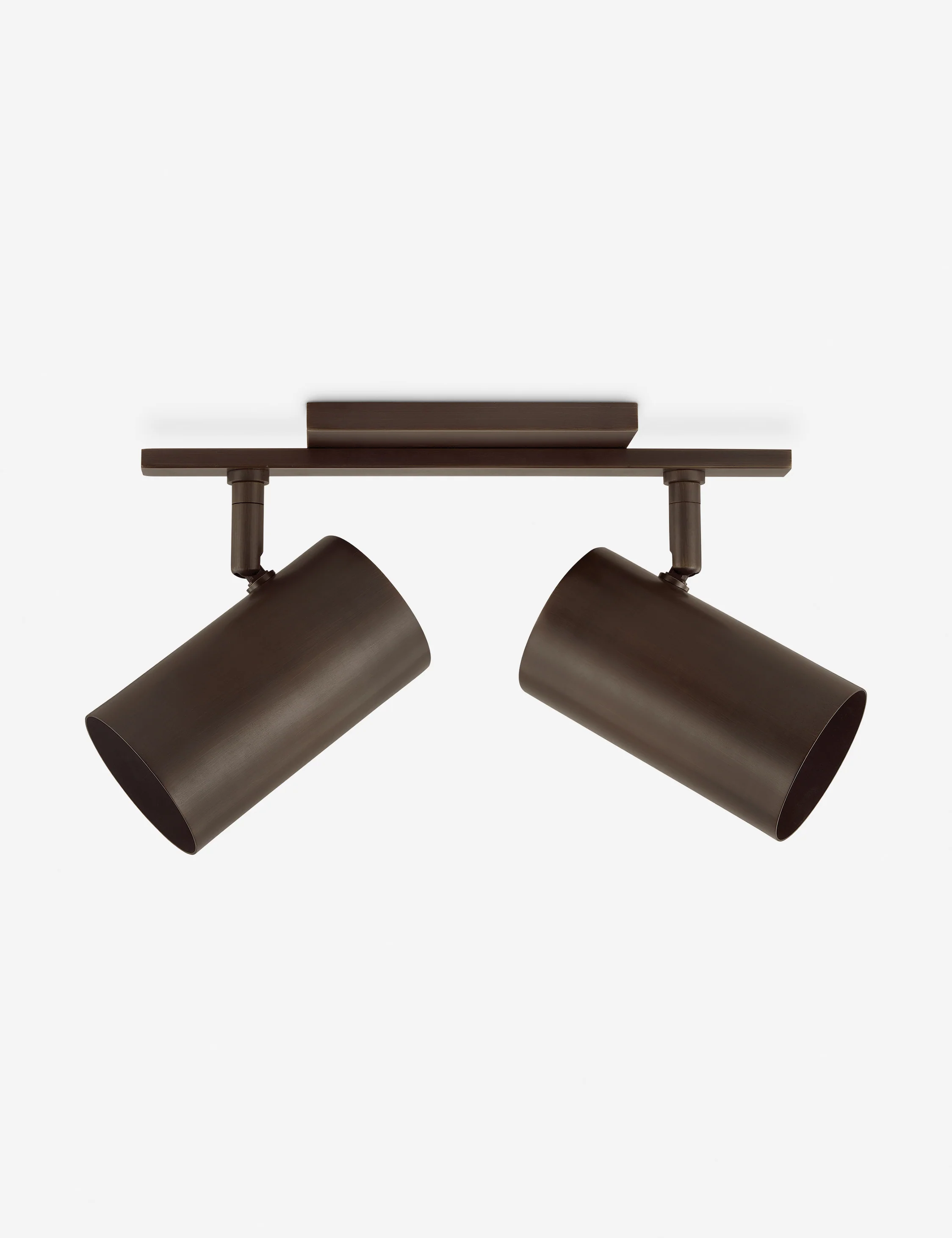 Newcomb Adjustable Vanity Light - Image 4