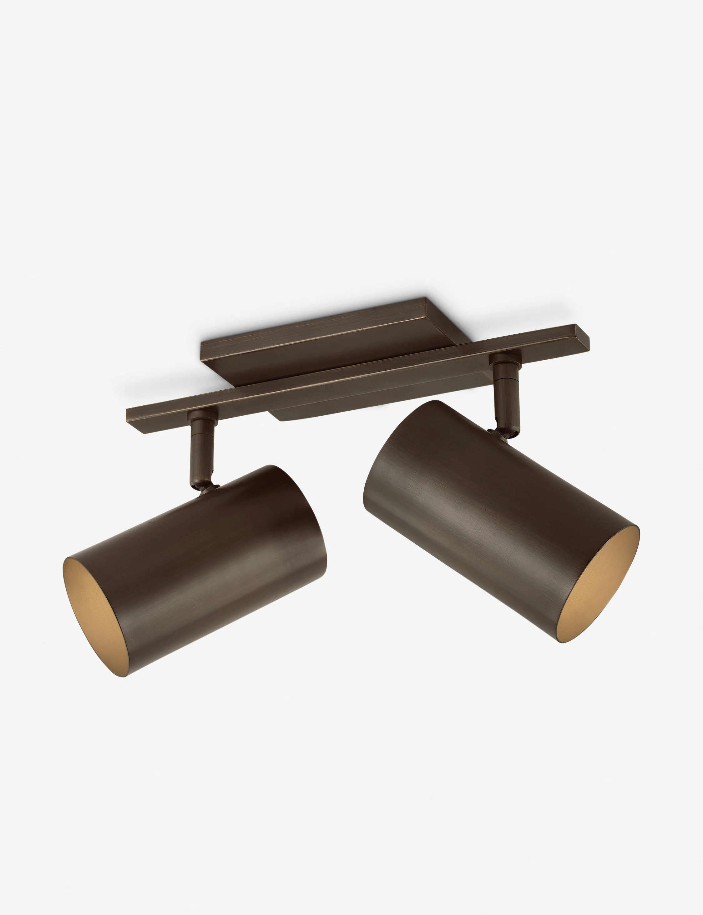 Newcomb Adjustable Vanity Light - Image 5