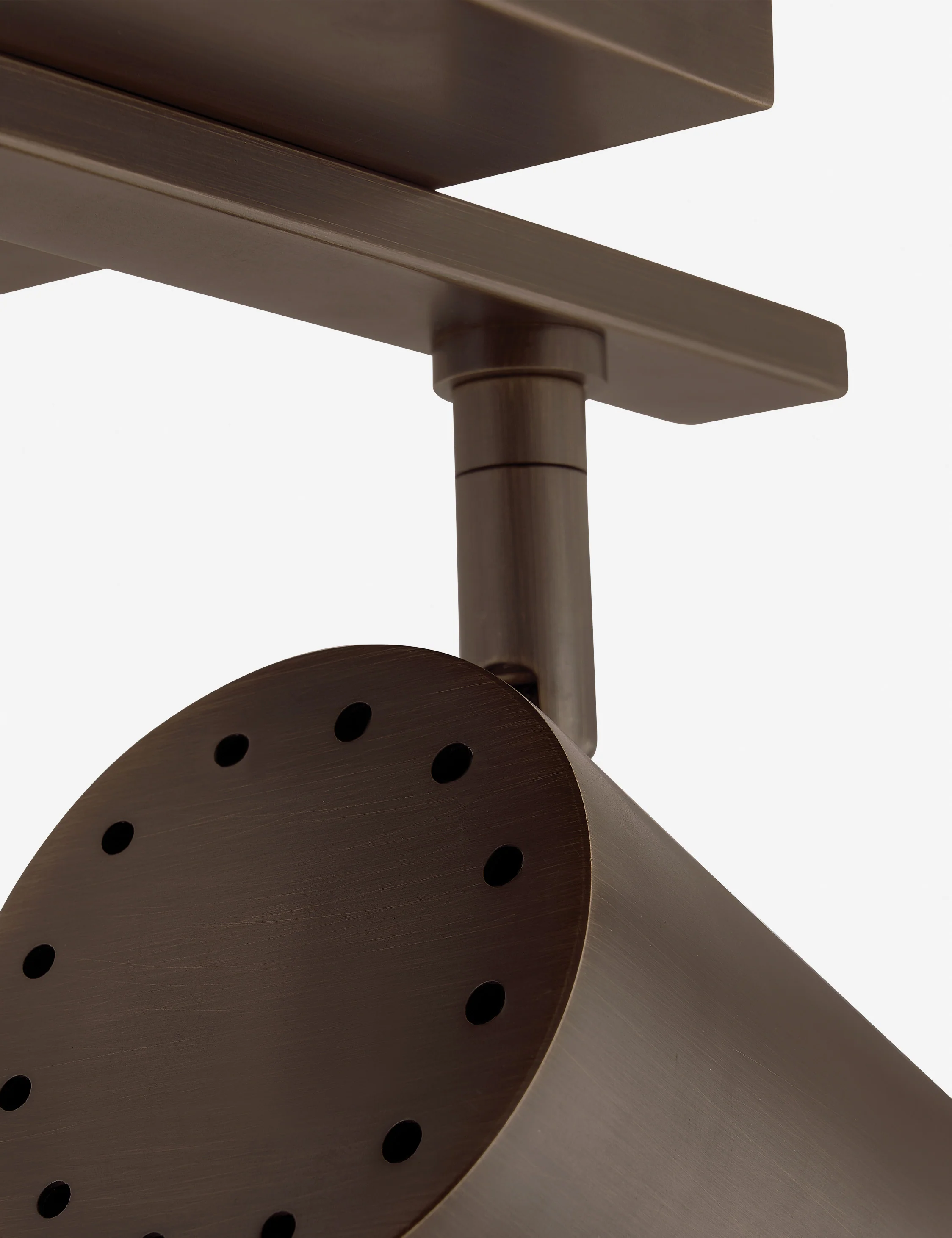 Newcomb Adjustable Vanity Light - Image 7