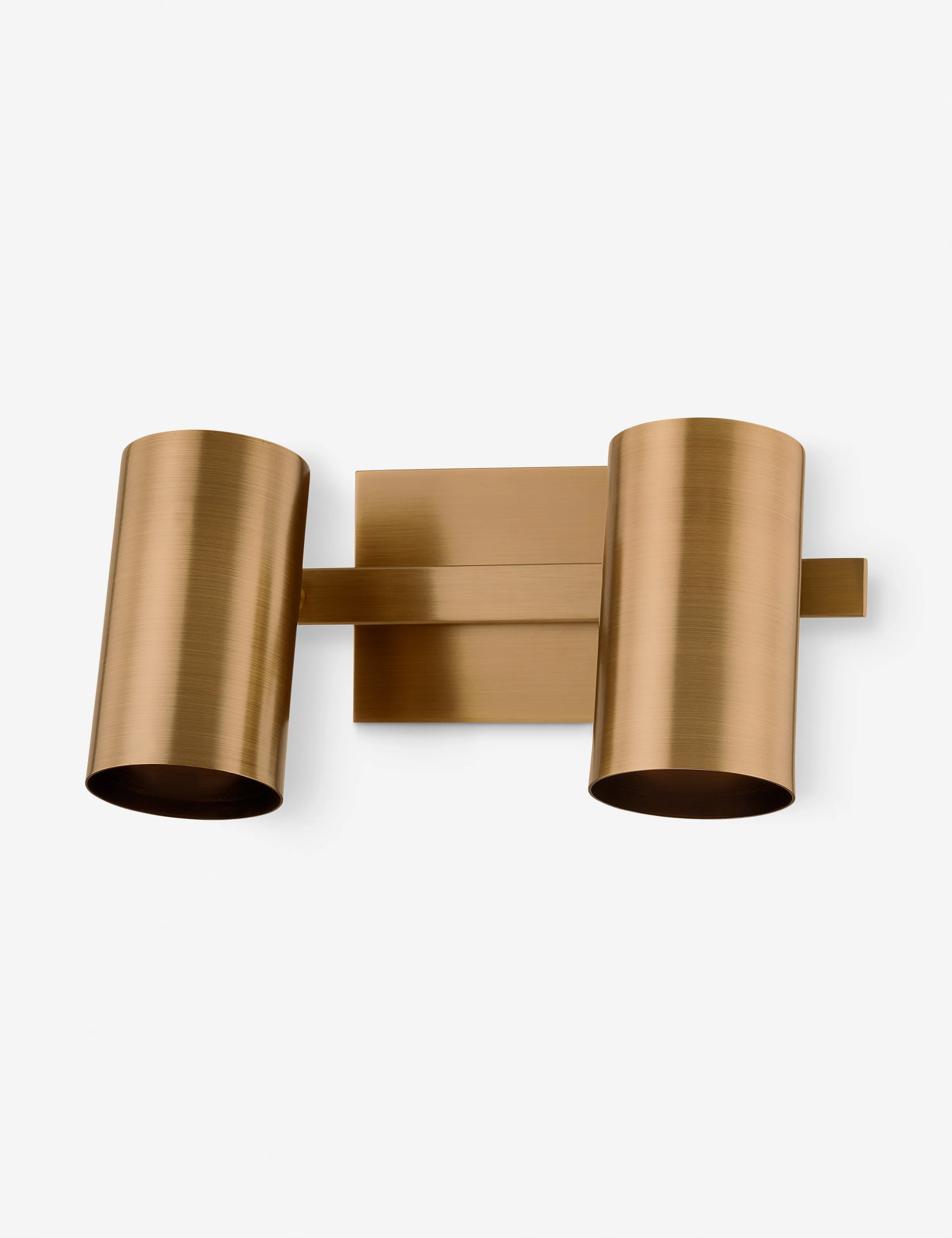 Newcomb Adjustable Vanity Light - Image 9
