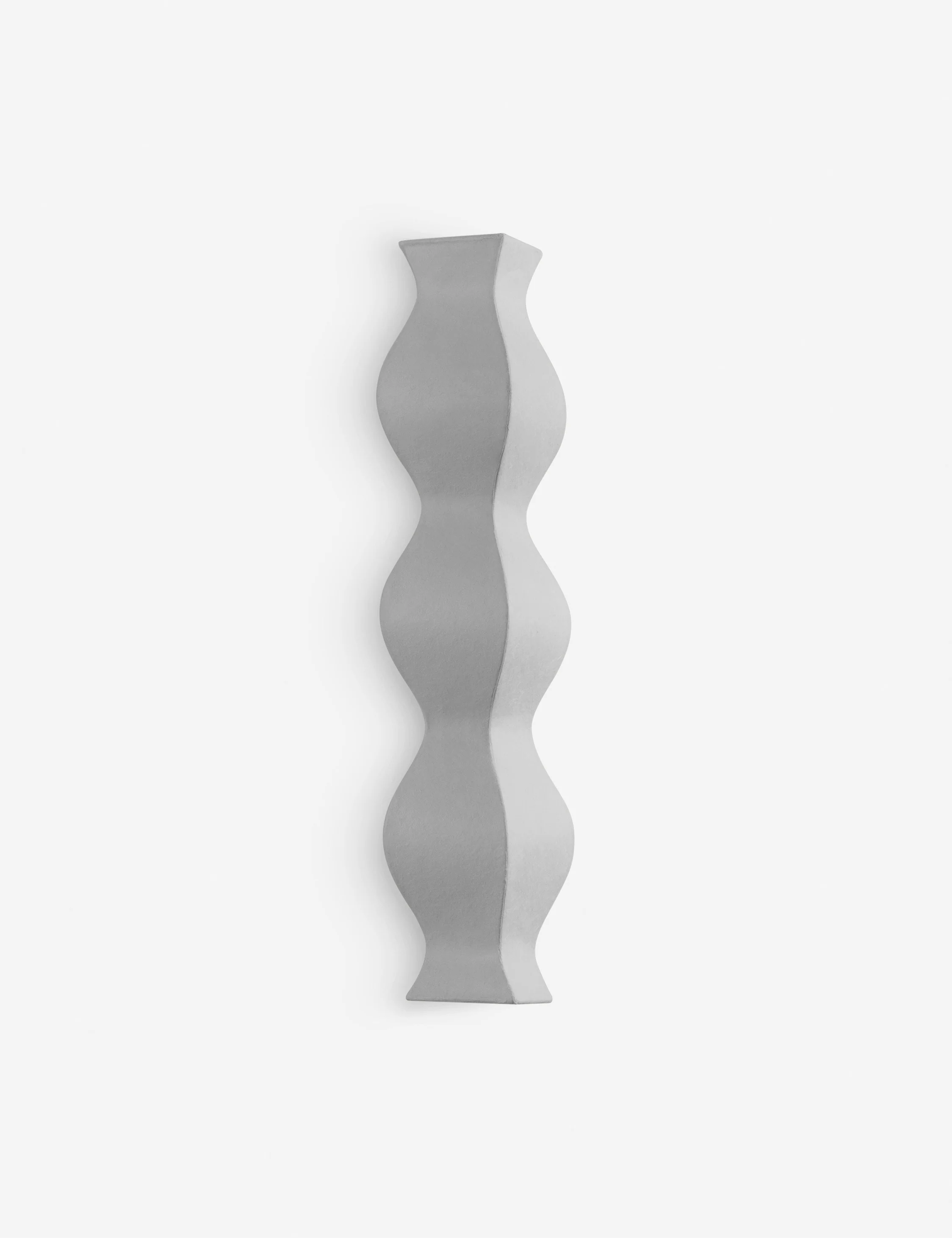 Niola Sconce - Image 2
