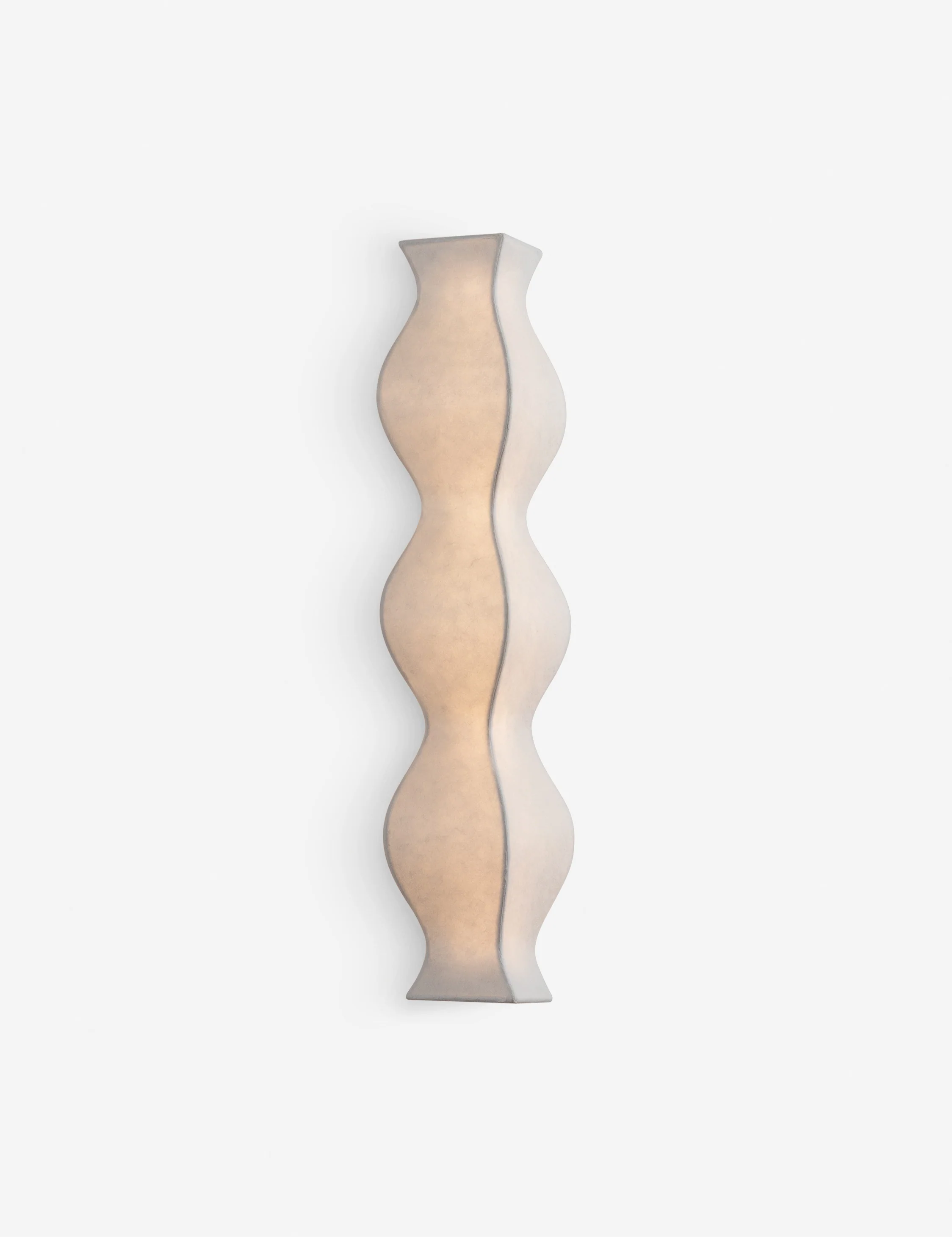 Niola Sconce - Image 3